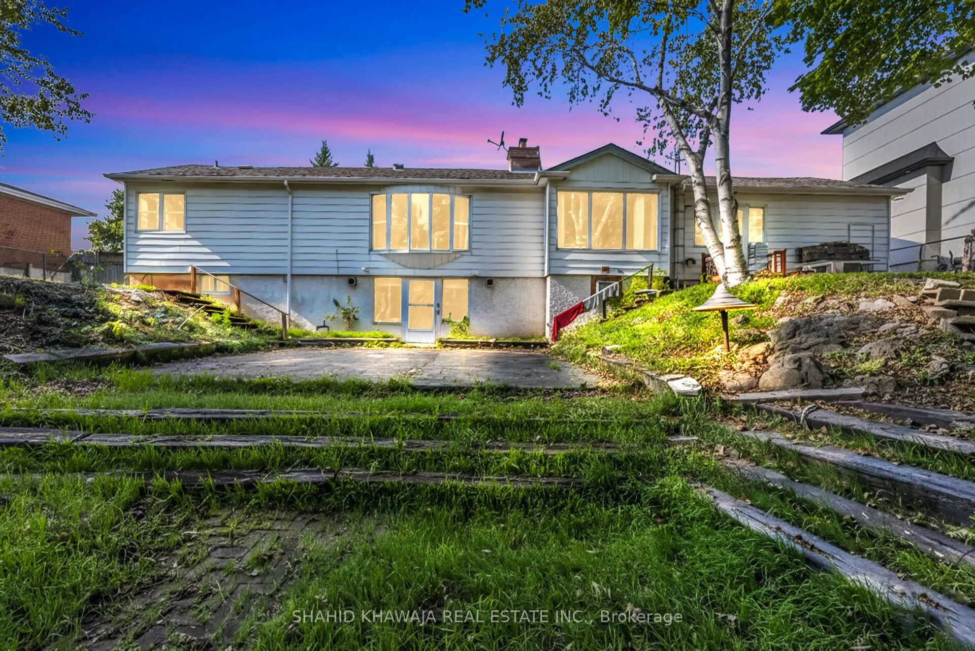 76 Ridge Drive