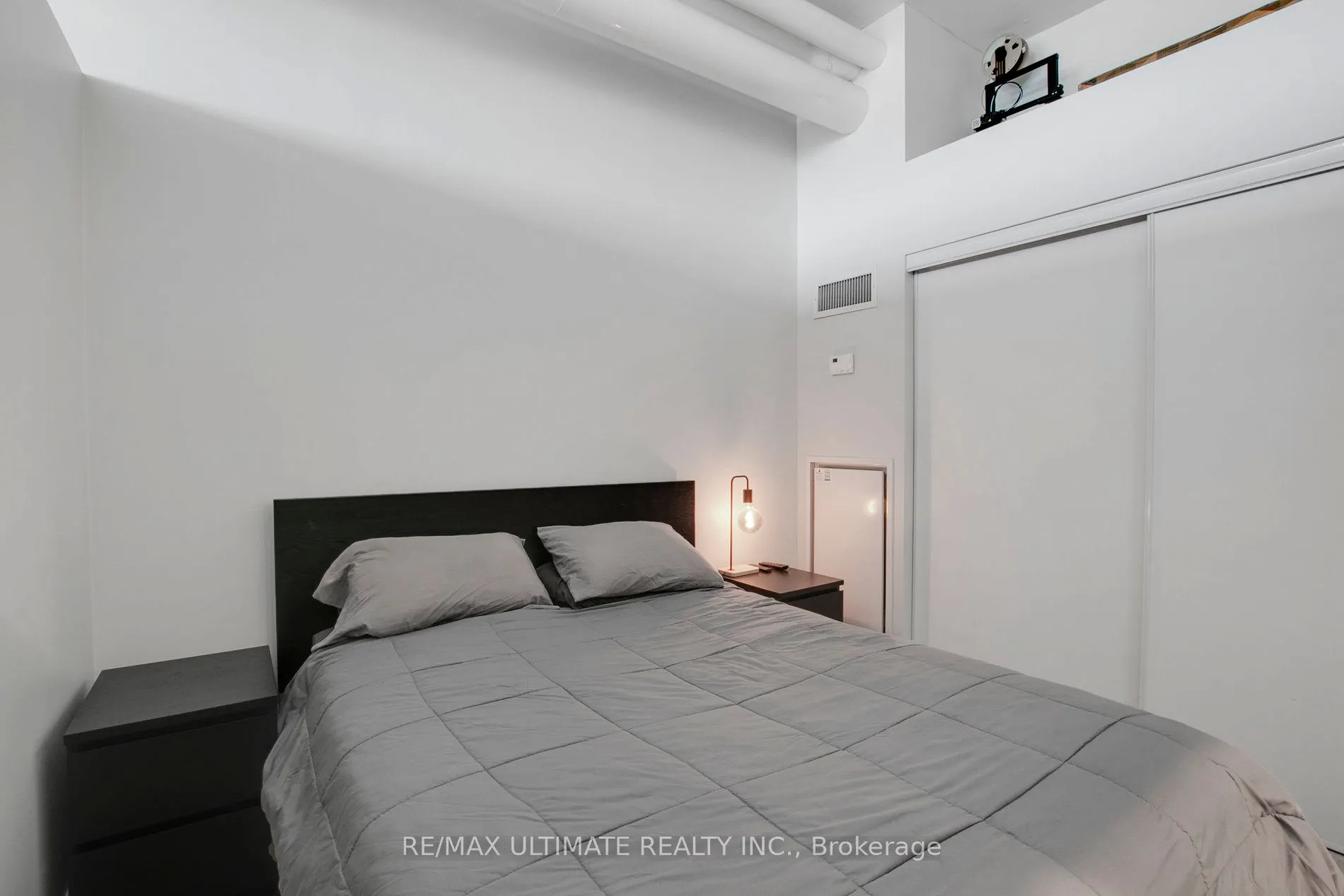 2 Fieldway Road, #912