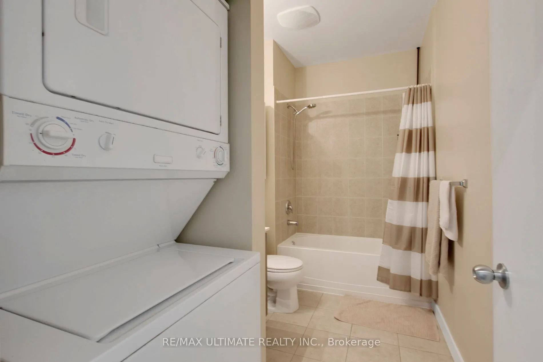 2 Fieldway Road, #912