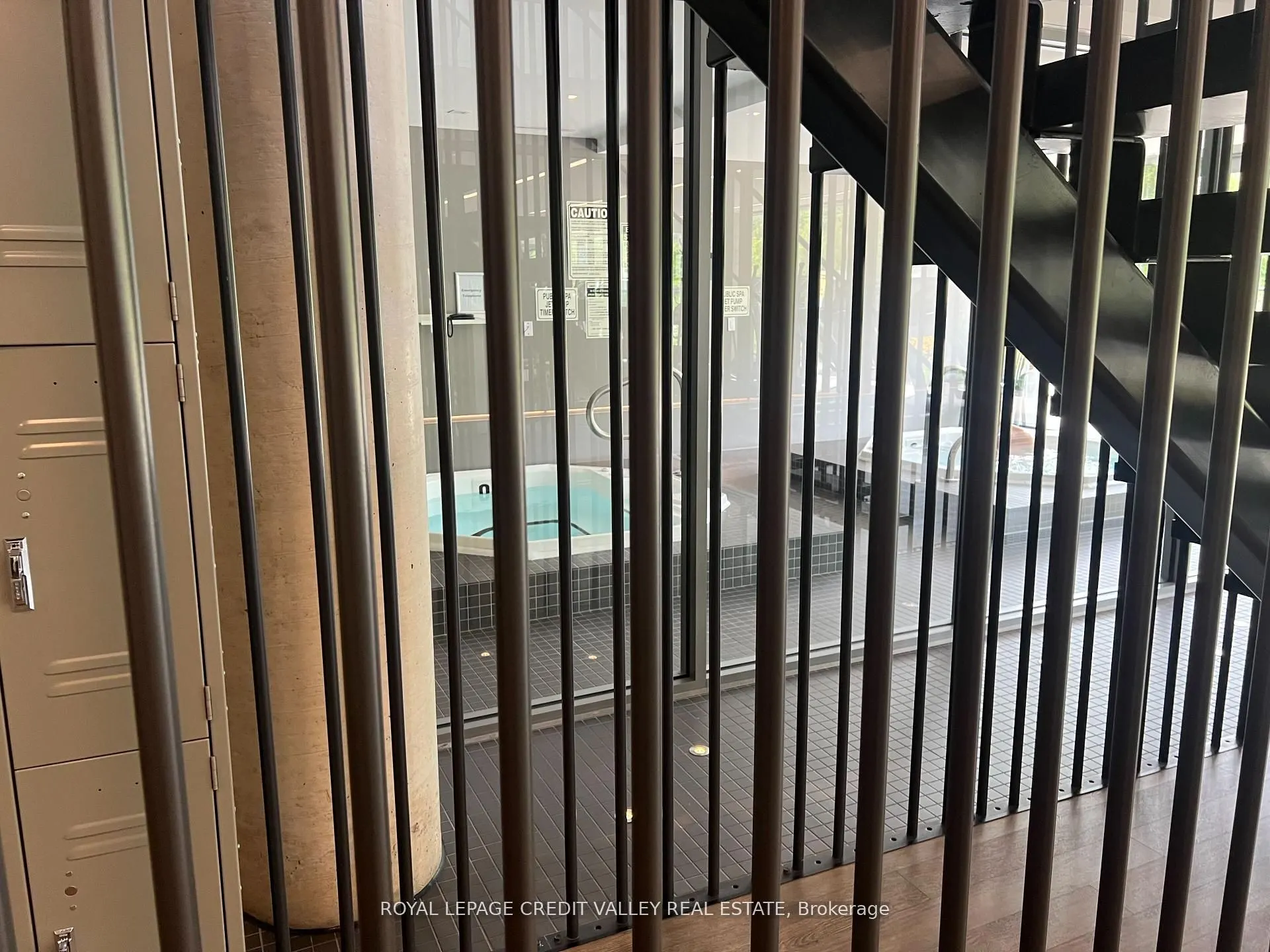 5220 Dundas Street, #D416
