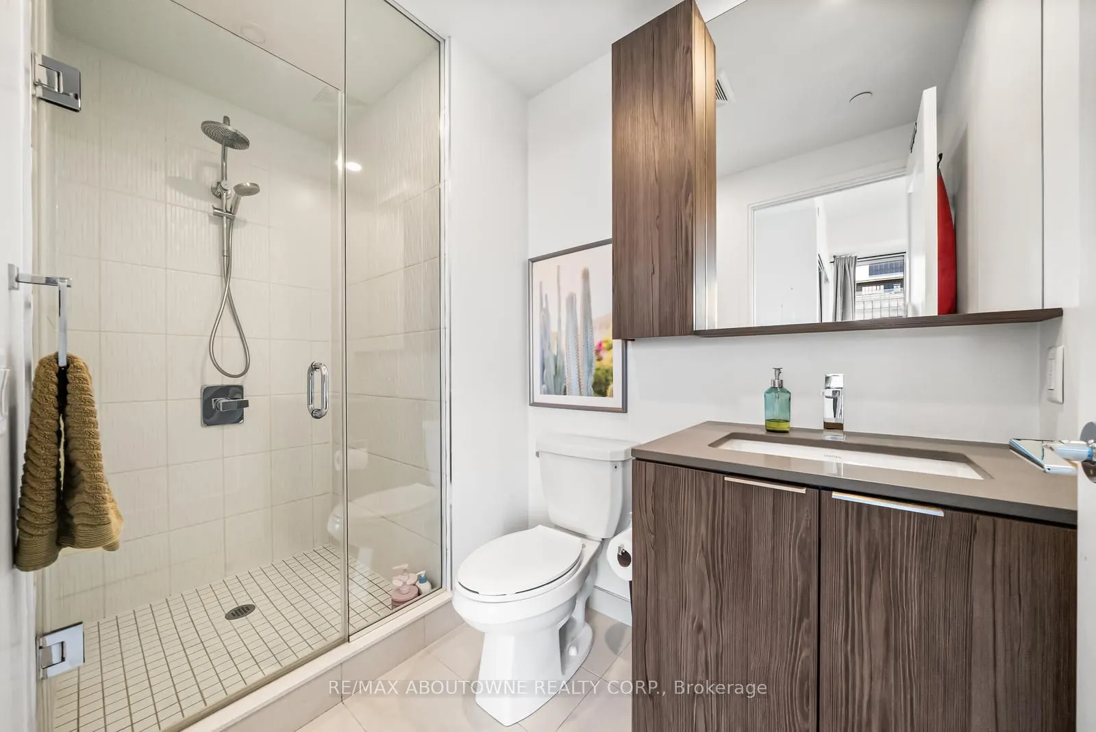 70 Annie Craig Drive, #5103