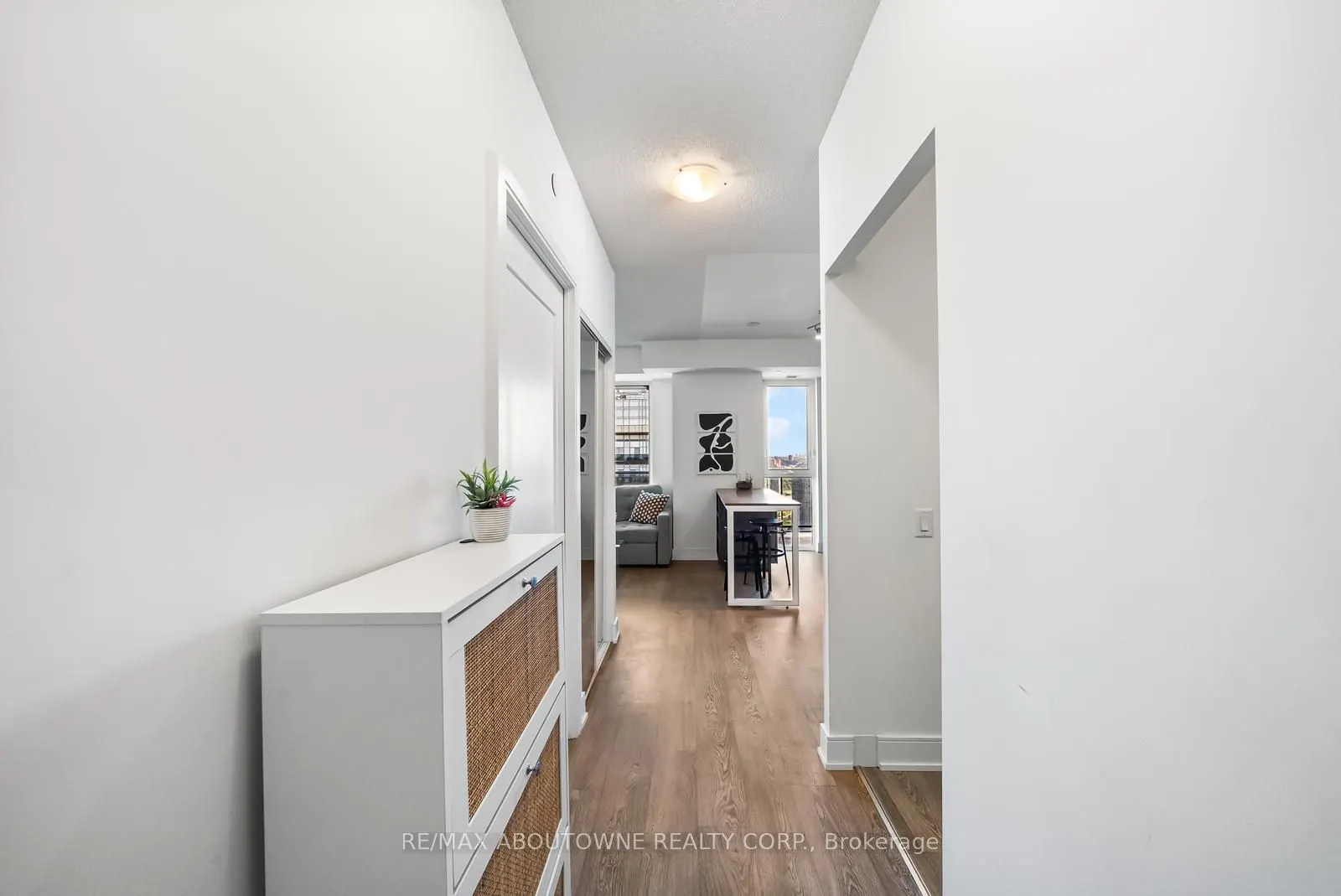 70 Annie Craig Drive, #5103