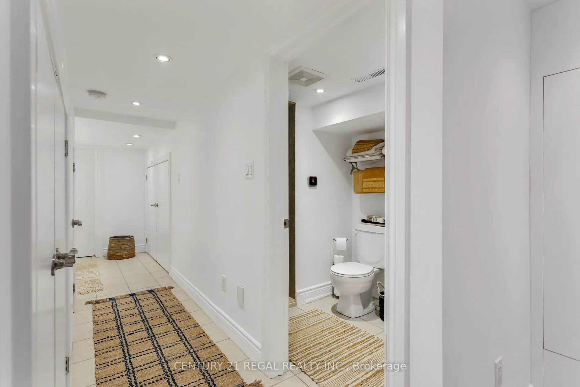 723 Durie Street