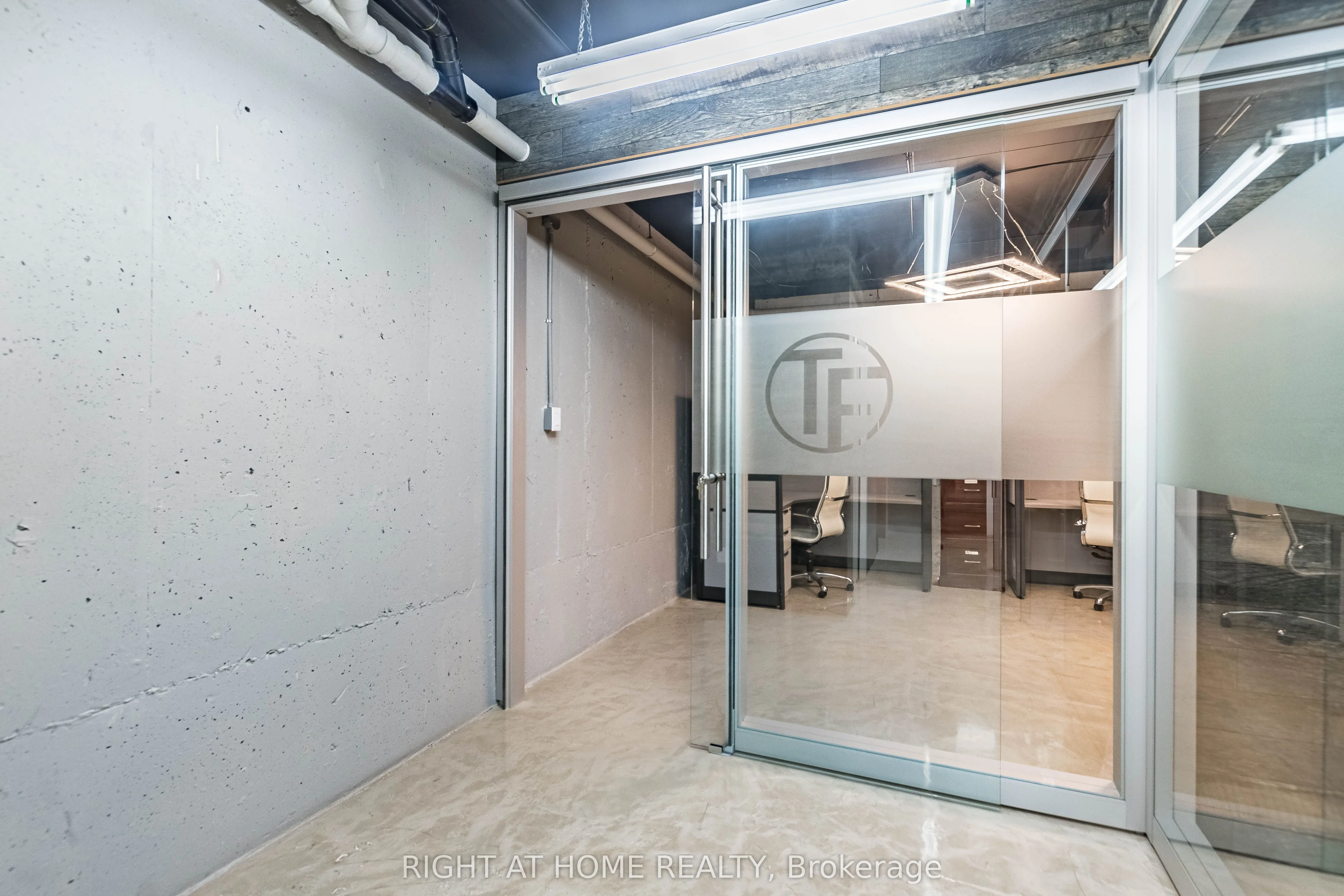 49 Hillcrest Avenue, #104