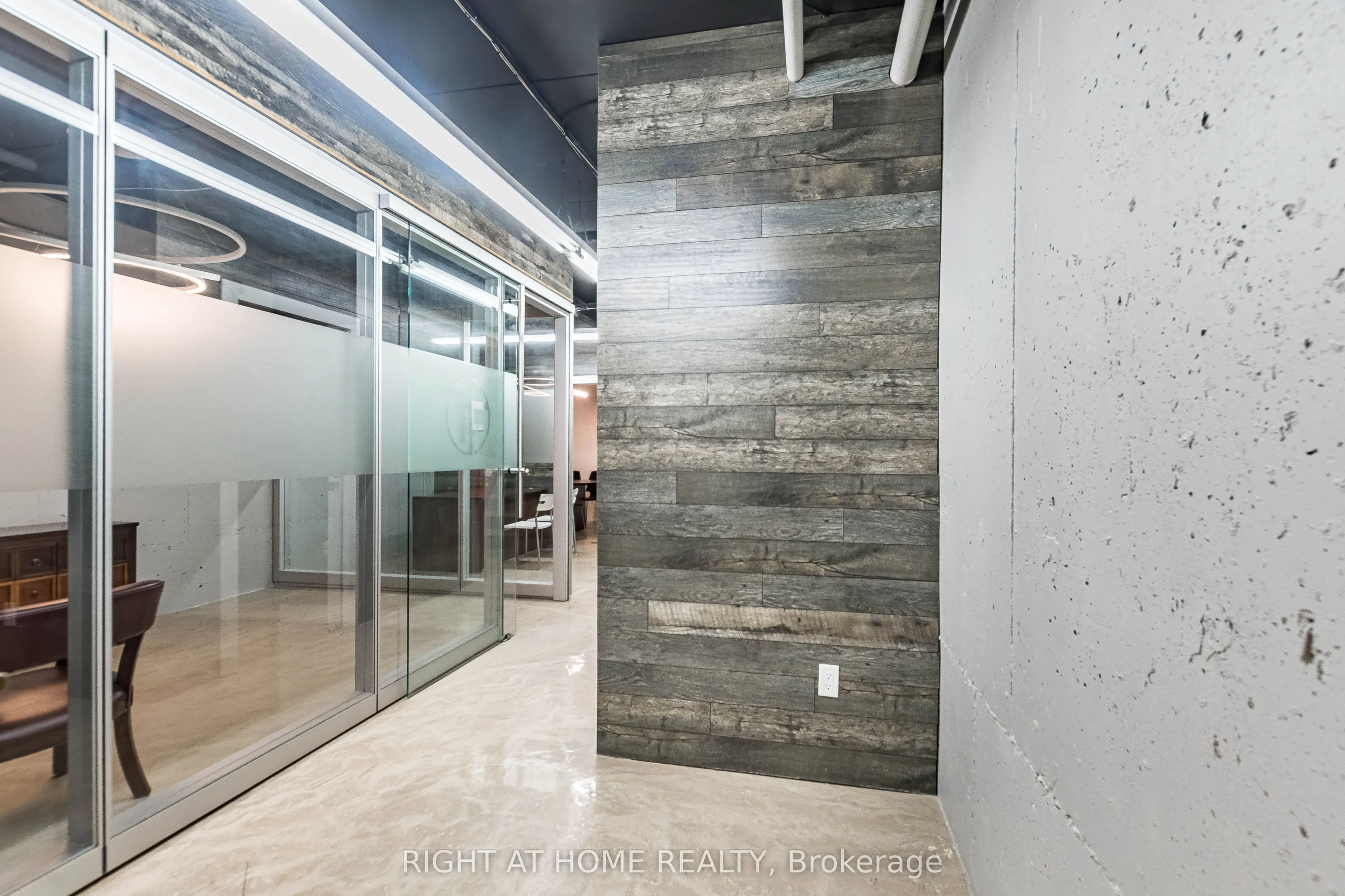 49 Hillcrest Avenue, #104