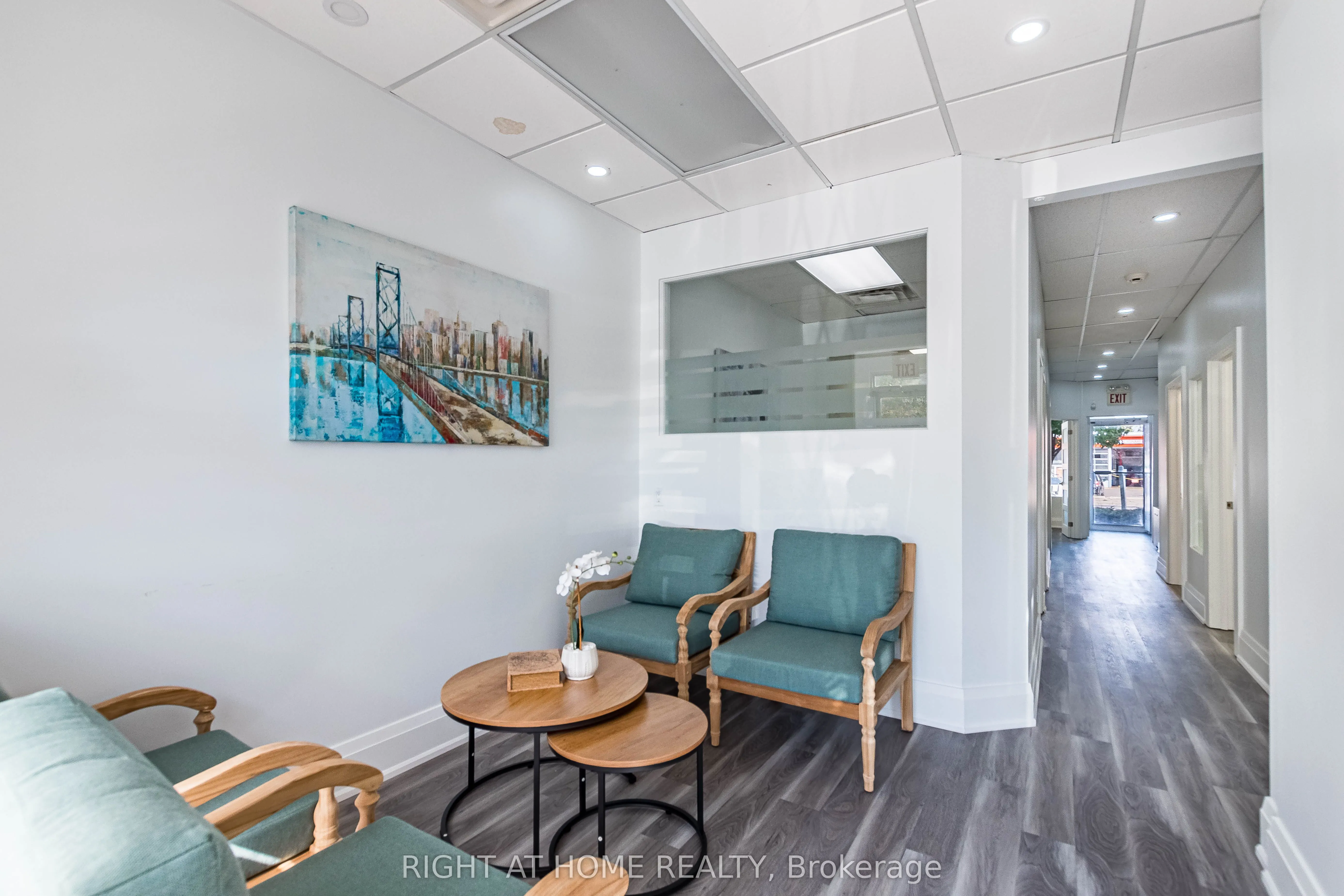 49 Hillcrest Avenue, #104