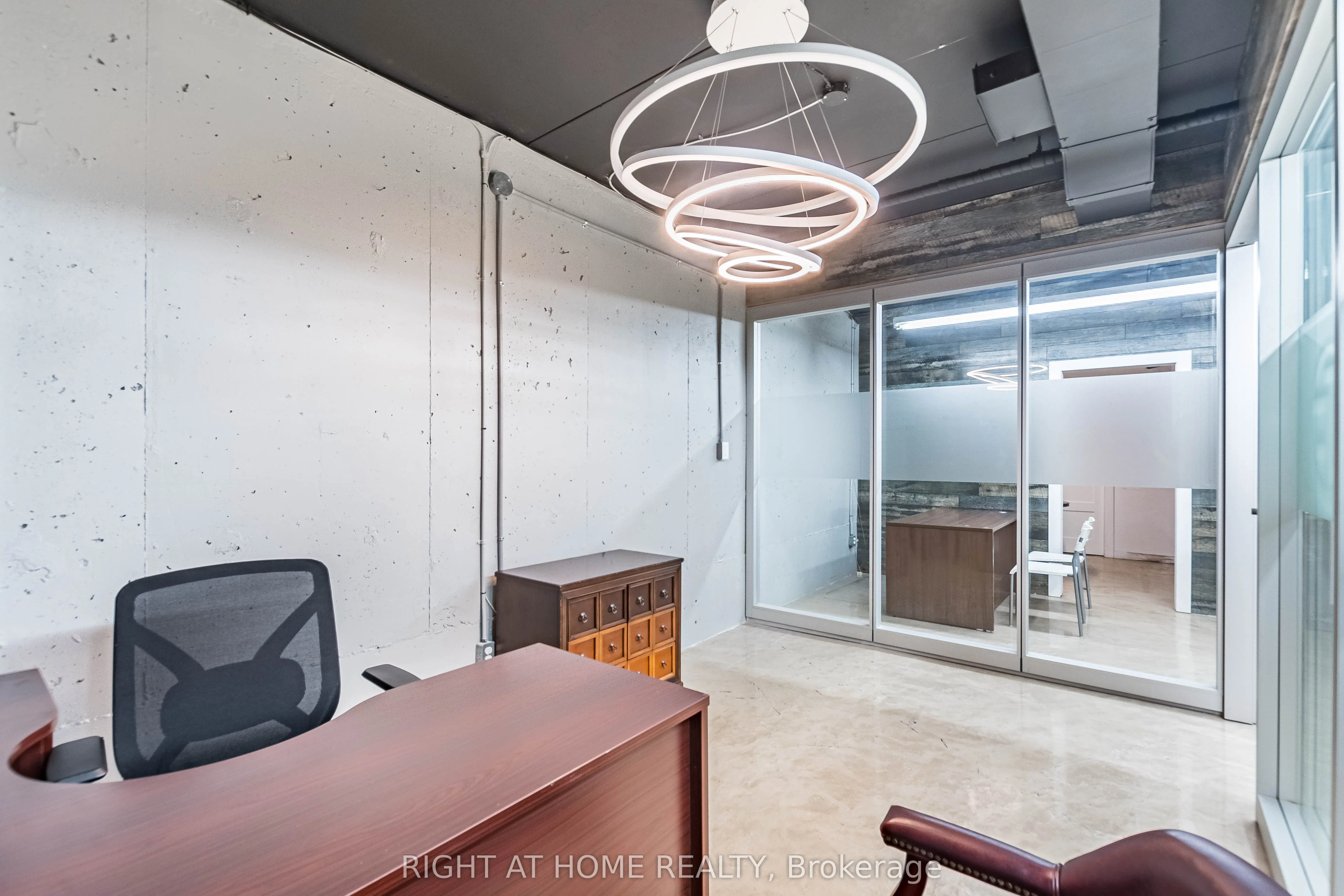 49 Hillcrest Avenue, #104