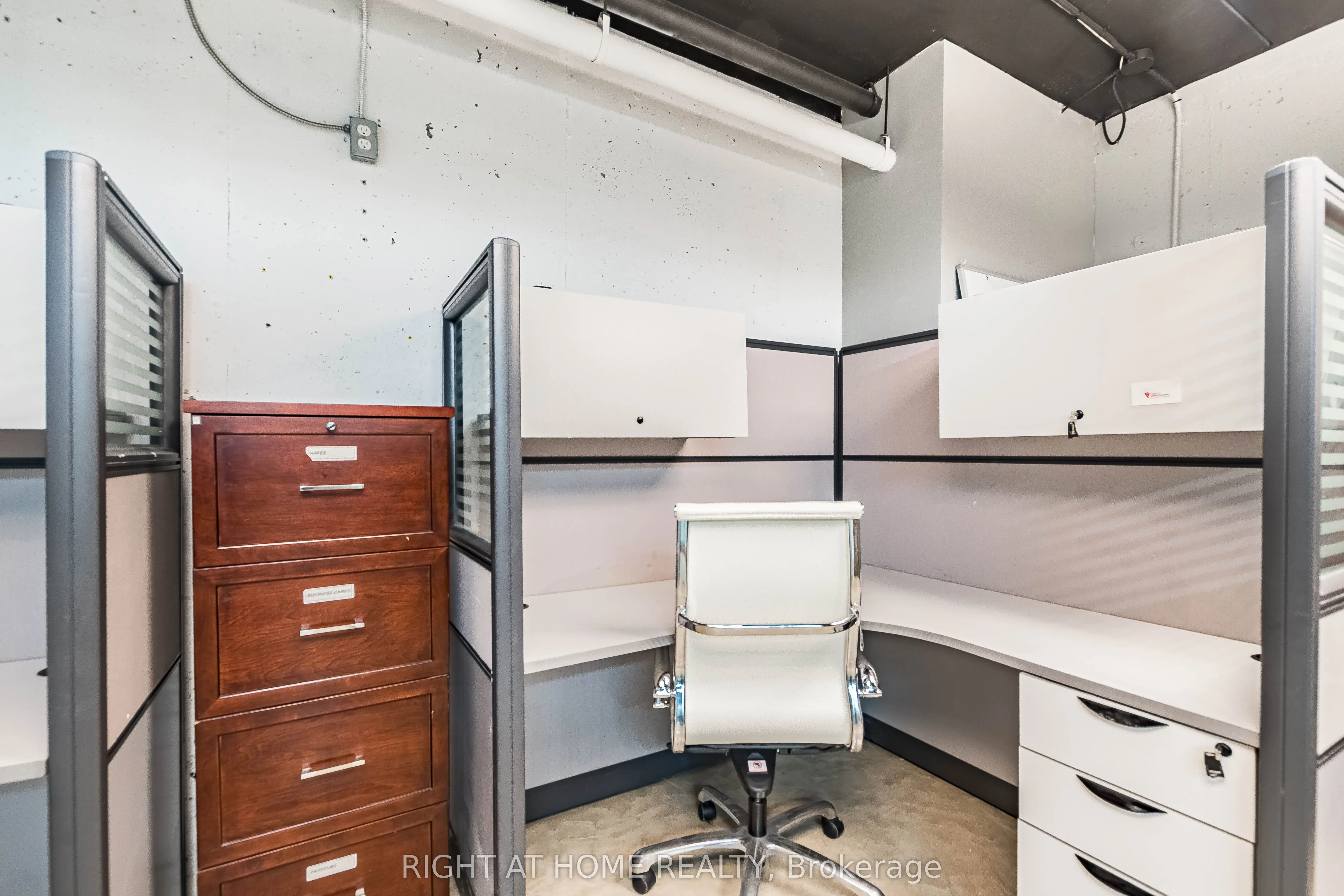 49 Hillcrest Avenue, #104
