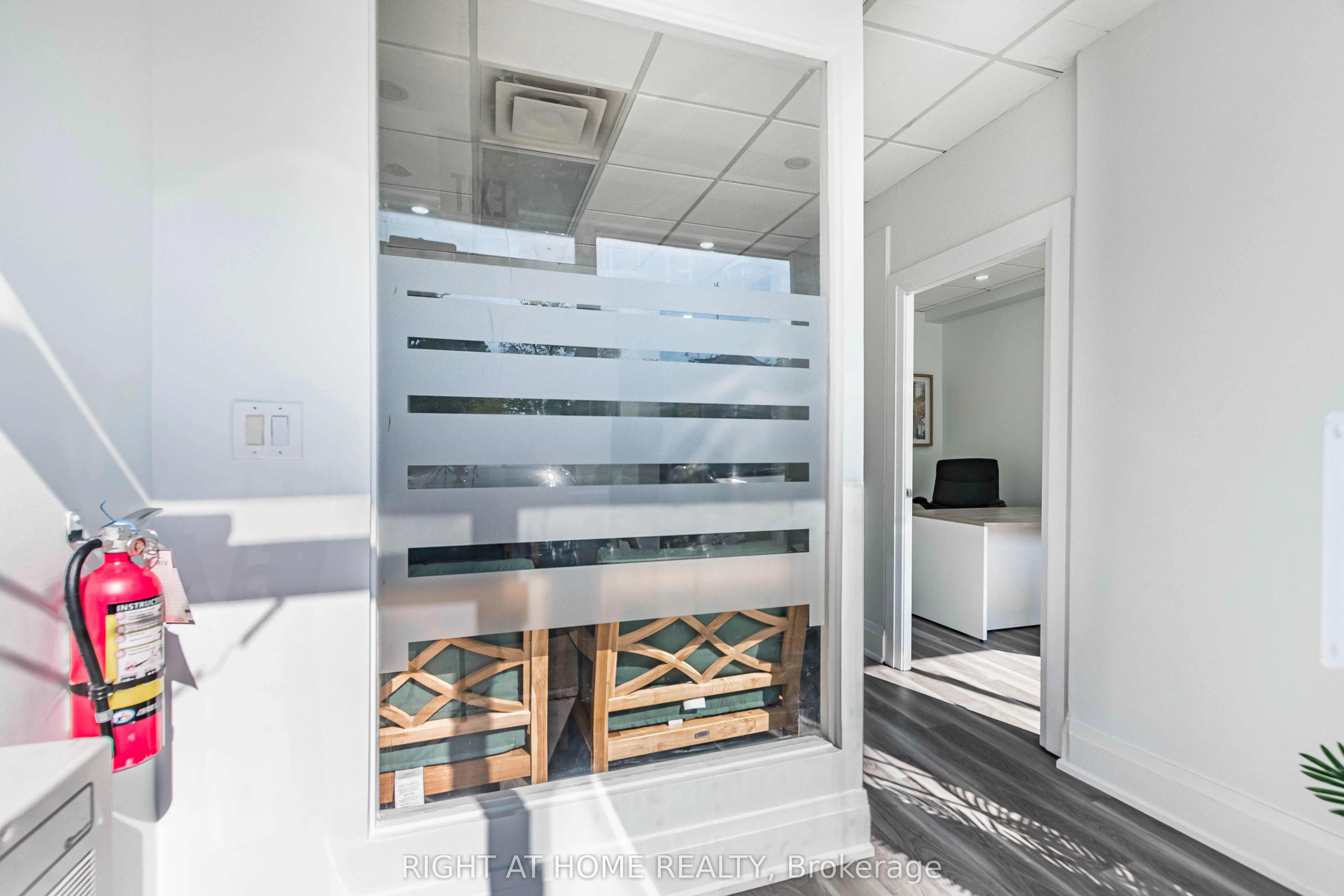 49 Hillcrest Avenue, #104