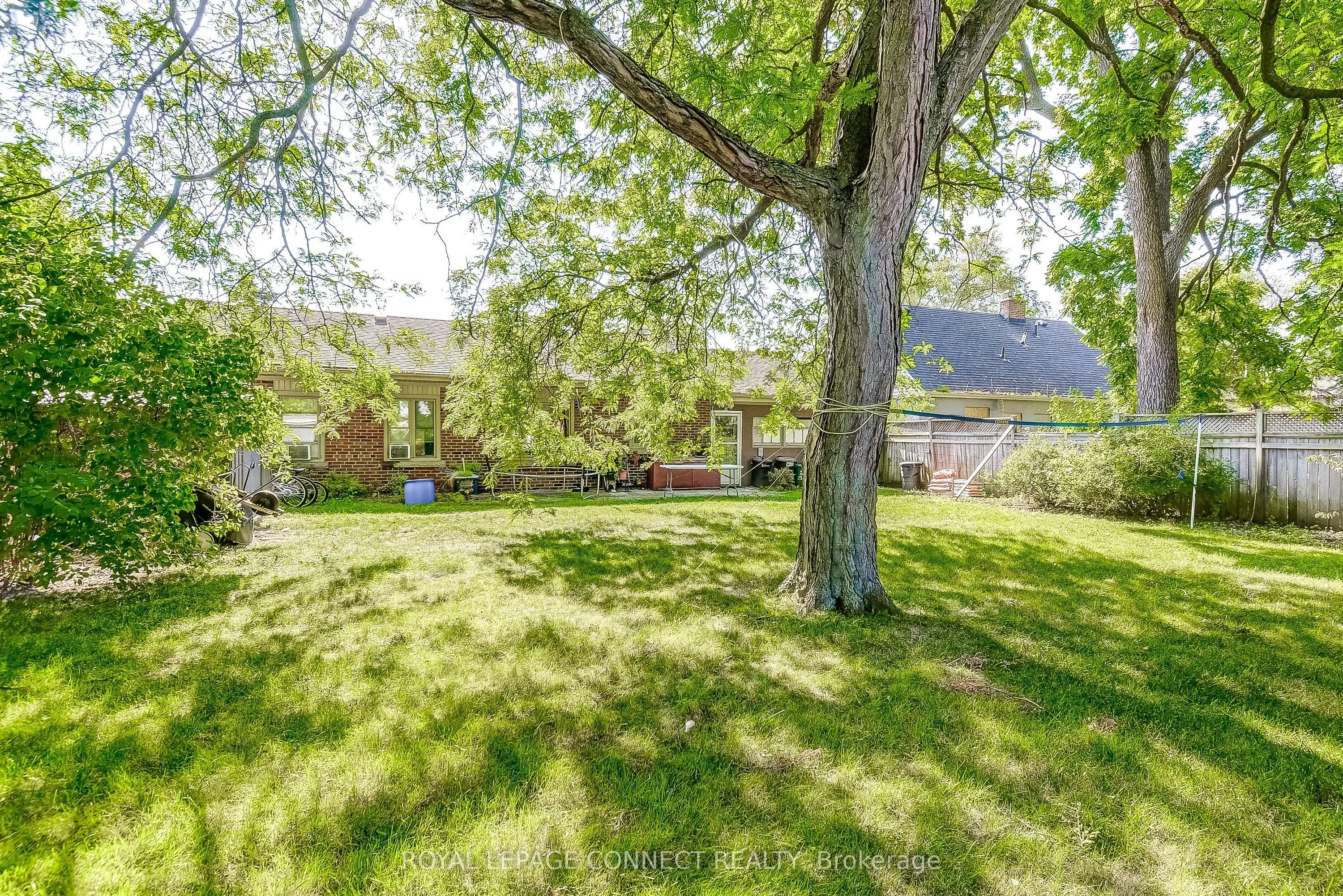 2021 Churchill Avenue