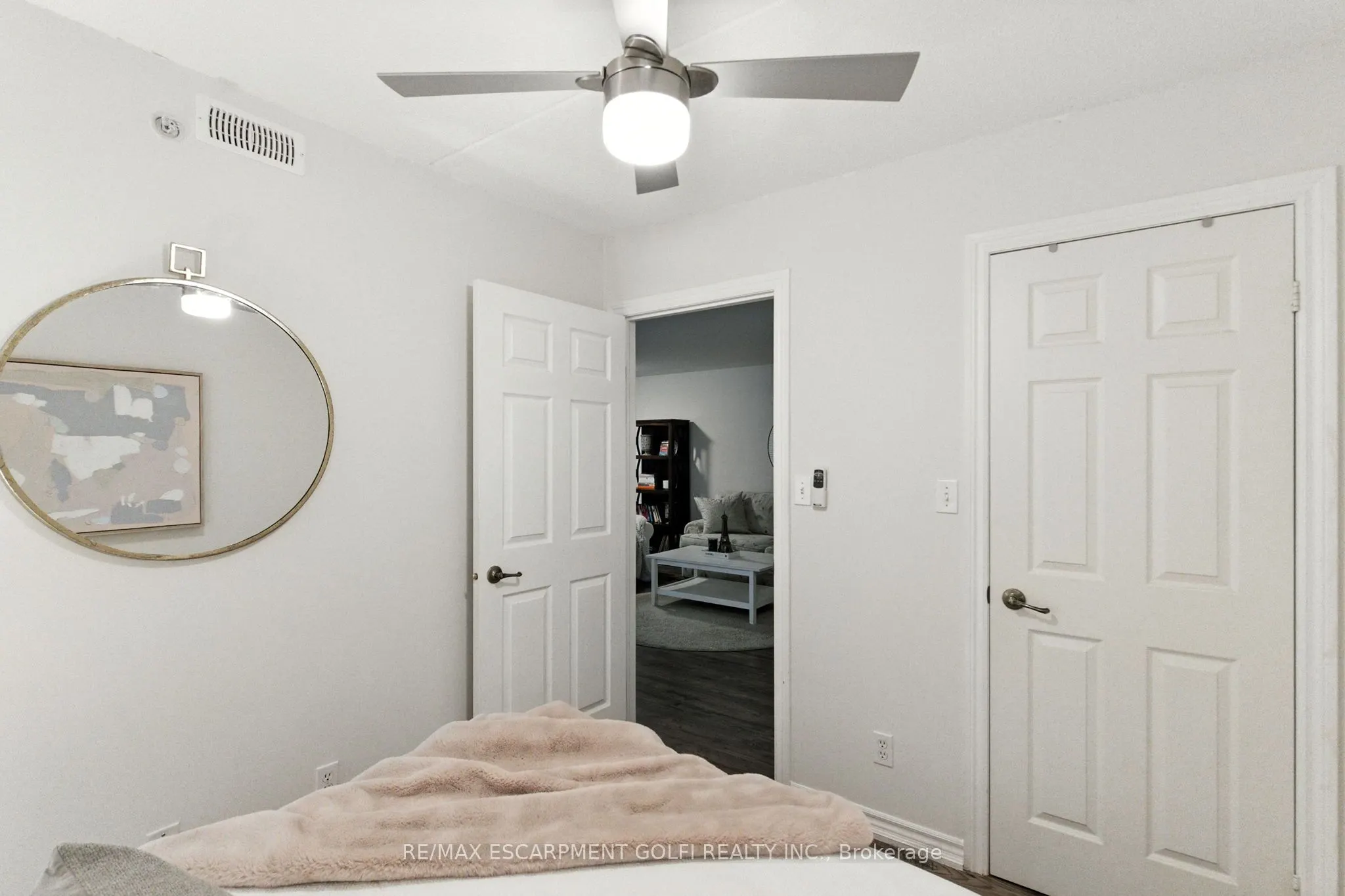 1490 Bishops Gate, #305