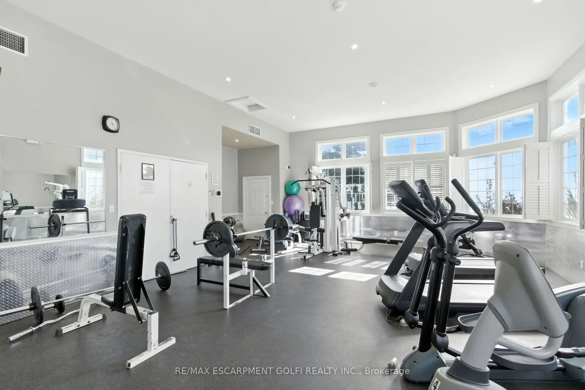 1490 Bishops Gate, #305