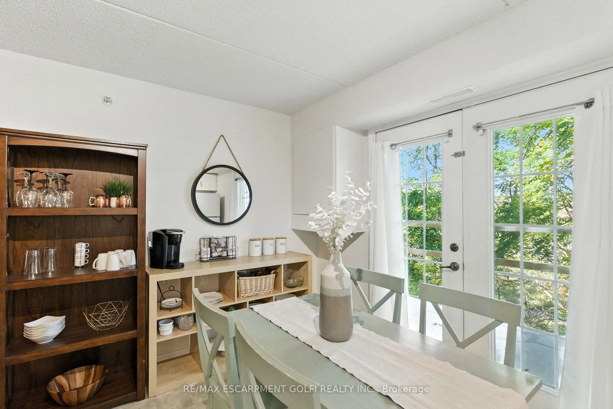 1490 Bishops Gate, #305