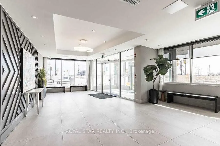 200 Lagerfeld Drive, #120
