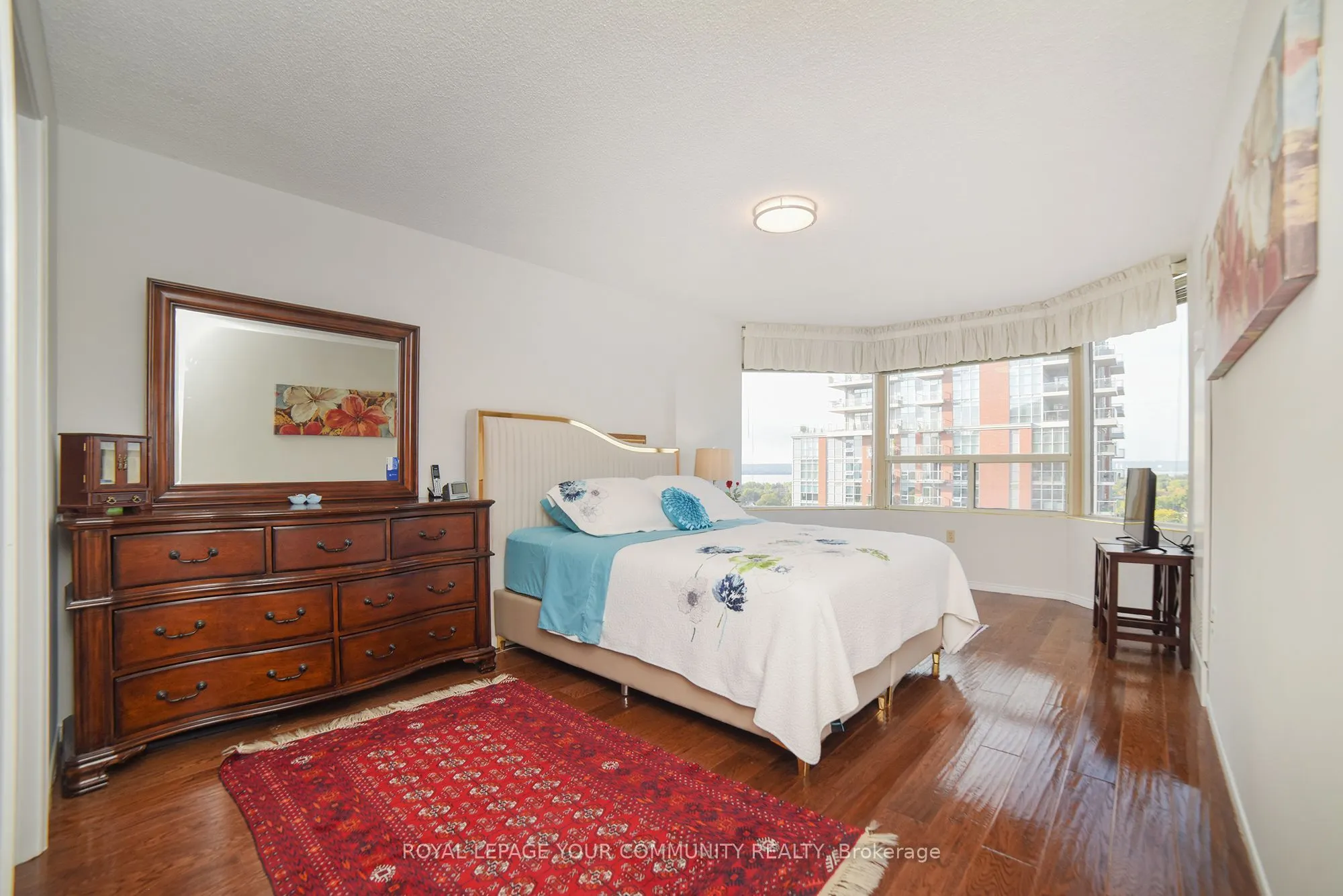 1270 Maple Crossing Boulevard, #1808