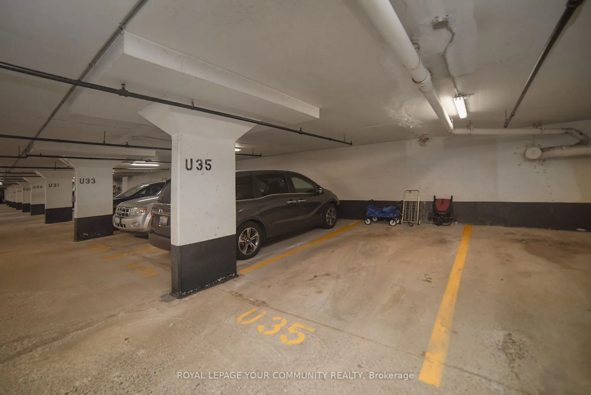 1270 Maple Crossing Boulevard, #1808