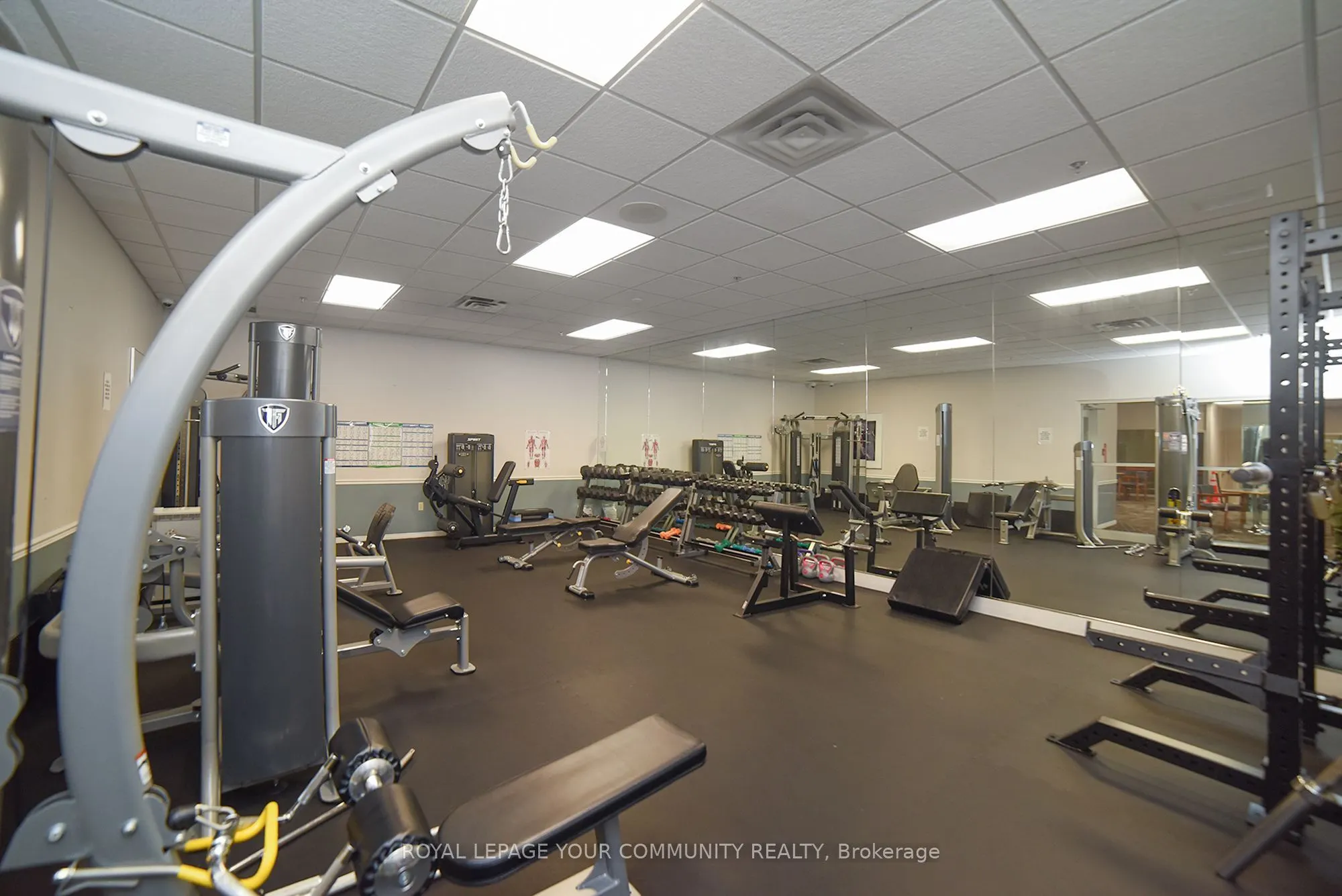 1270 Maple Crossing Boulevard, #1808