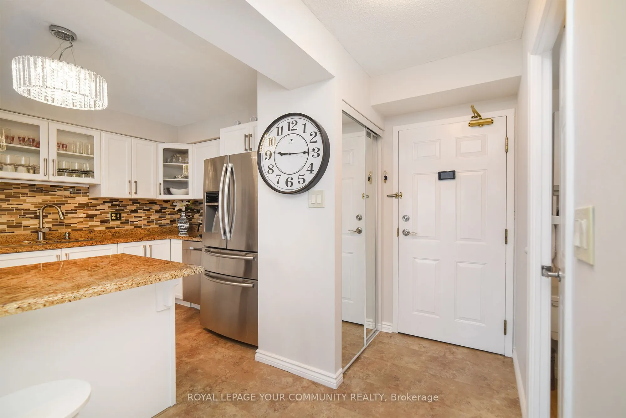1270 Maple Crossing Boulevard, #1808