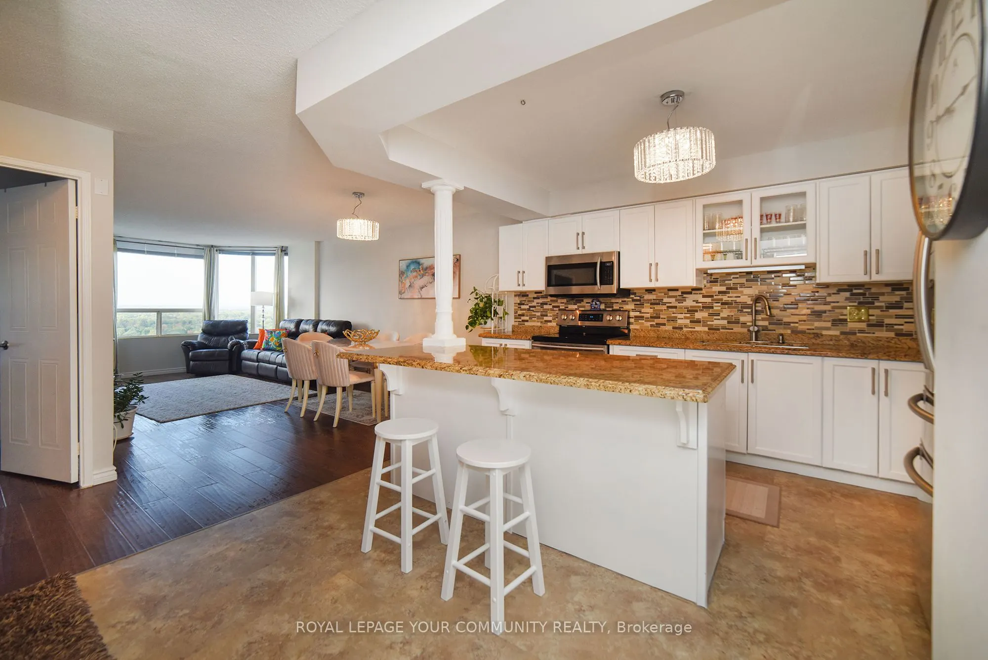1270 Maple Crossing Boulevard, #1808