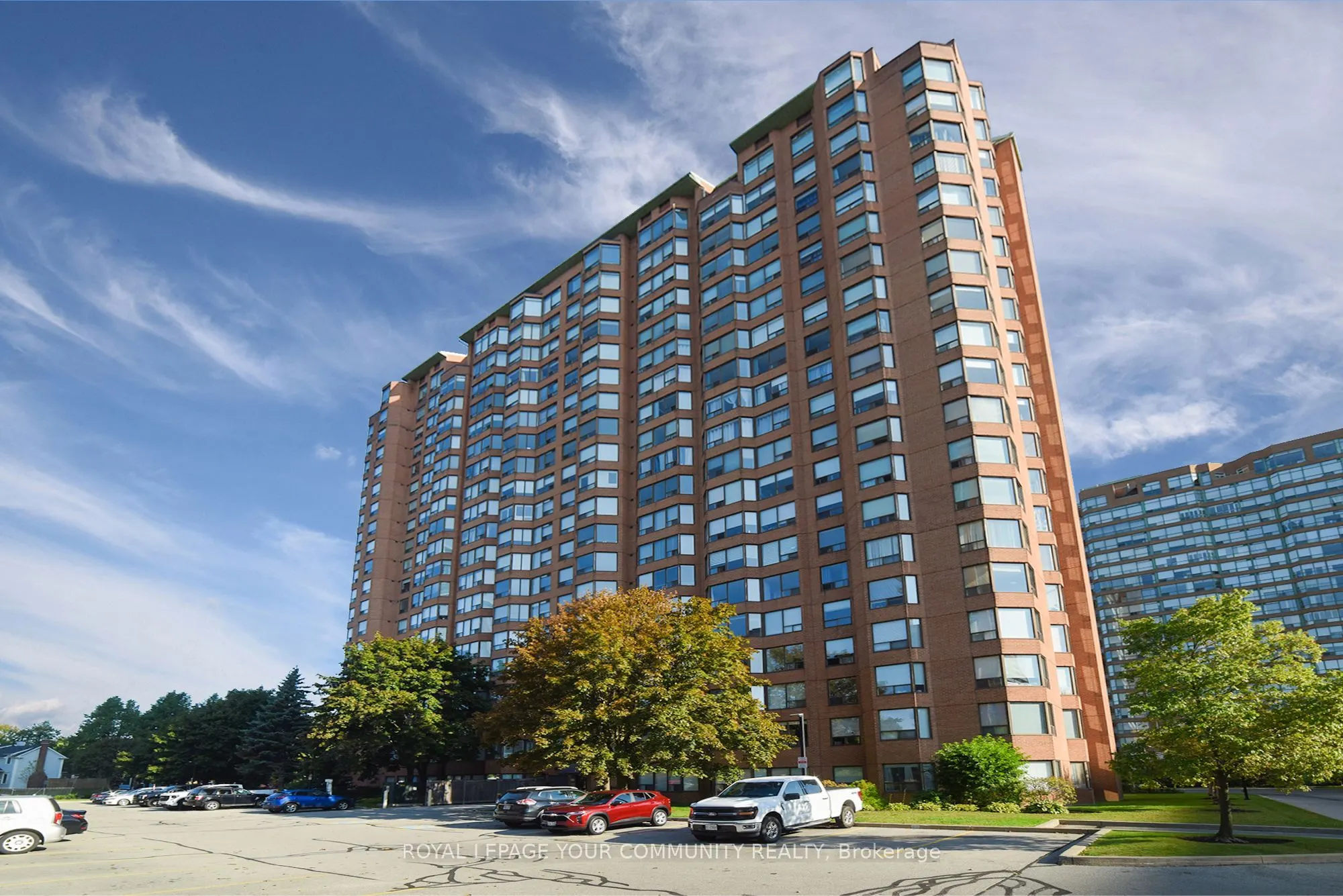 1270 Maple Crossing Boulevard, #1808