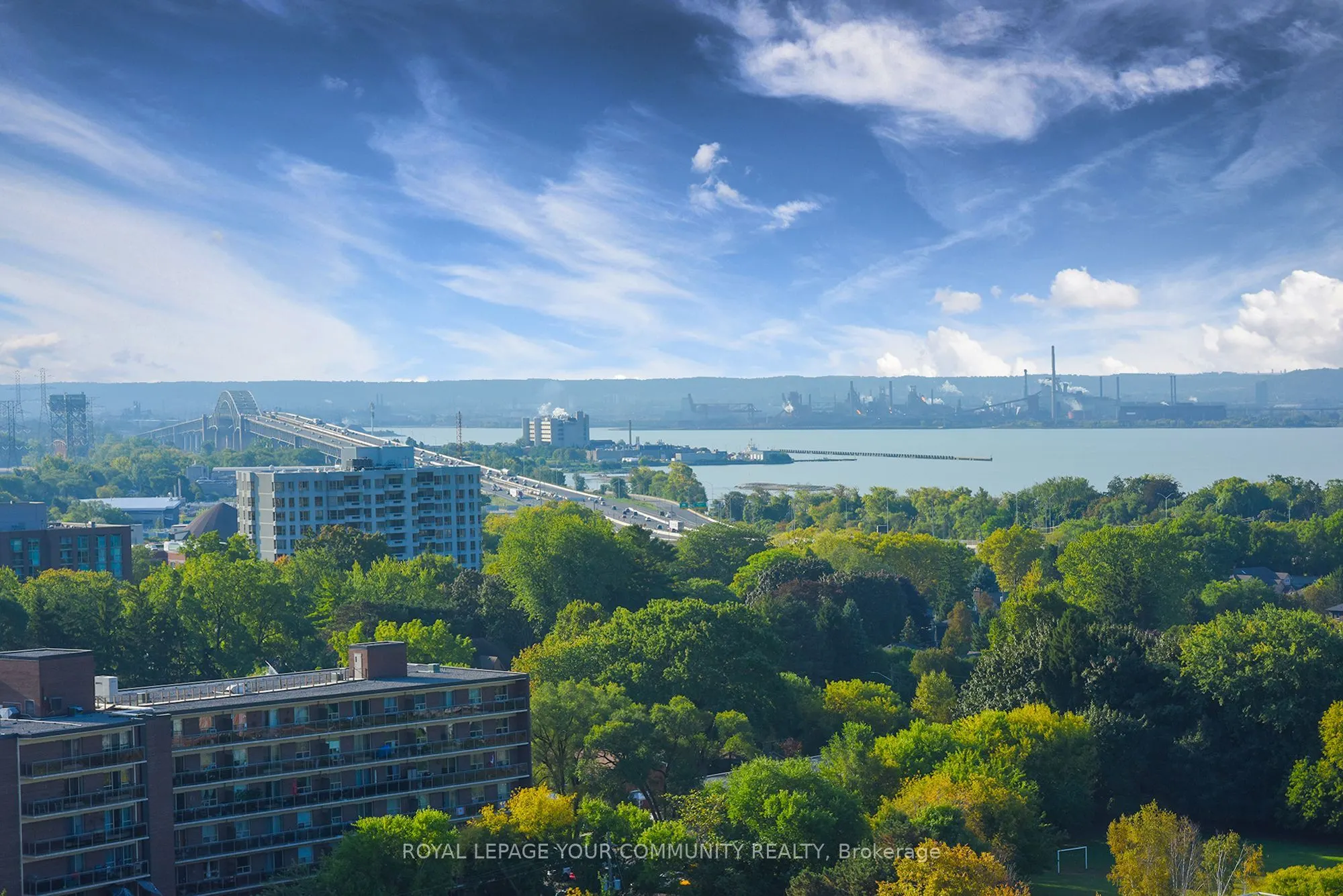 1270 Maple Crossing Boulevard, #1808
