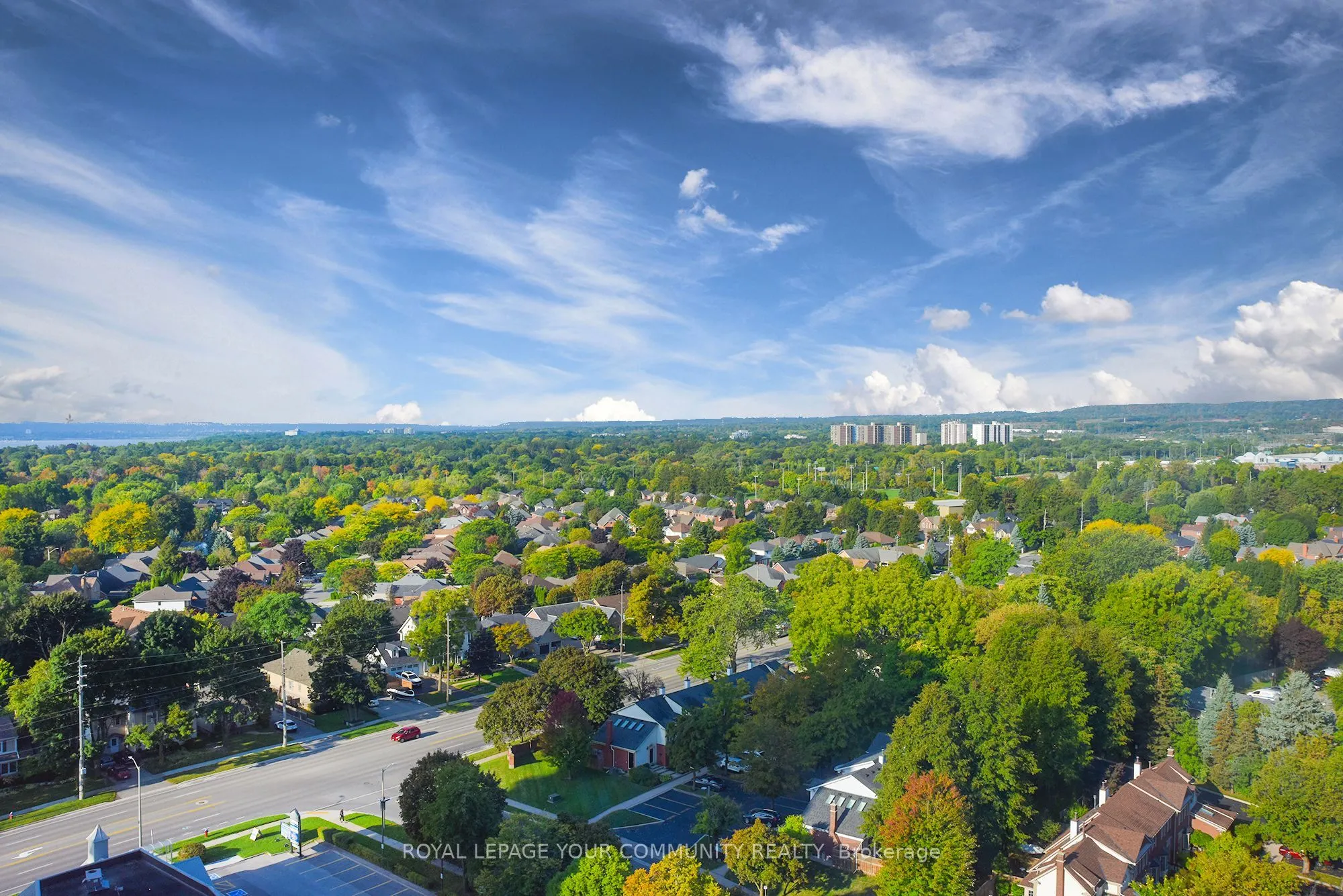 1270 Maple Crossing Boulevard, #1808
