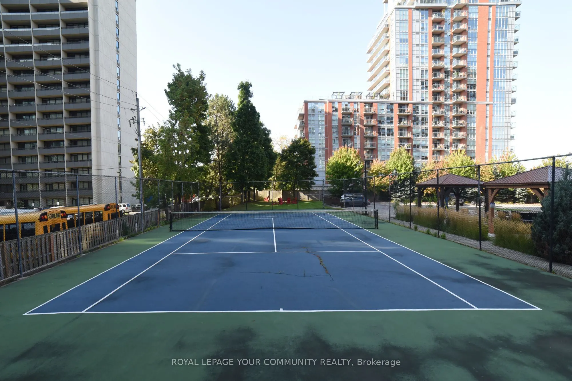 1270 Maple Crossing Boulevard, #1808