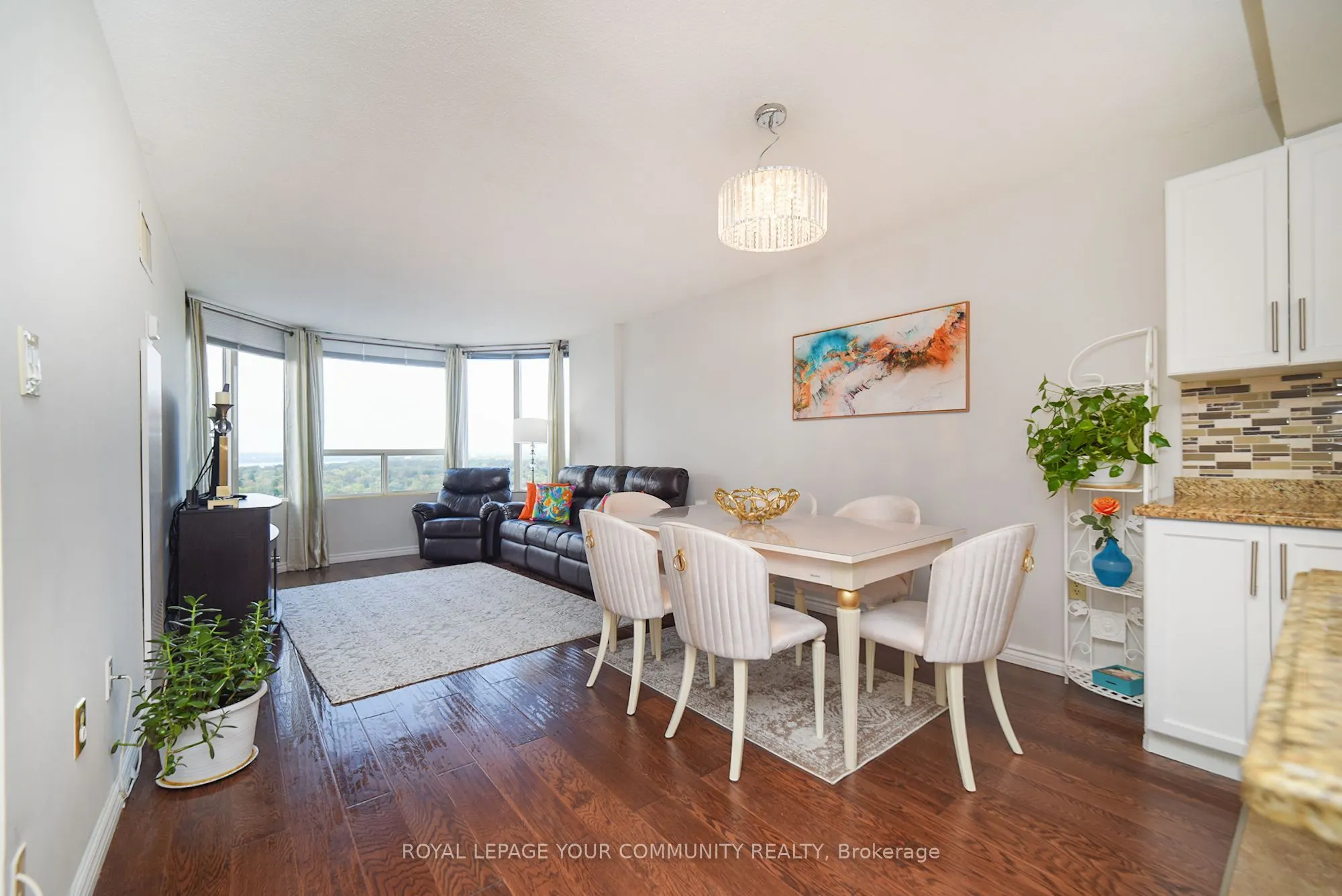 1270 Maple Crossing Boulevard, #1808