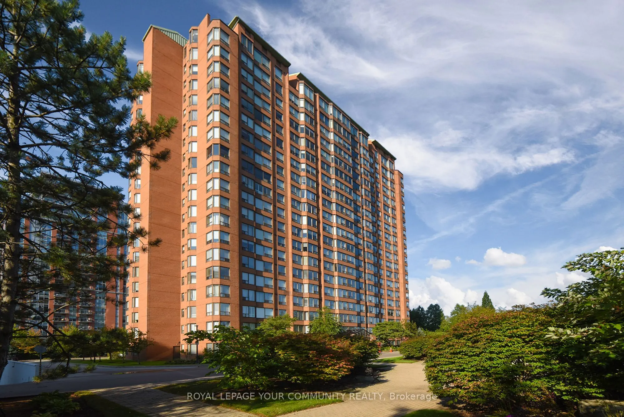 1270 Maple Crossing Boulevard, #1808