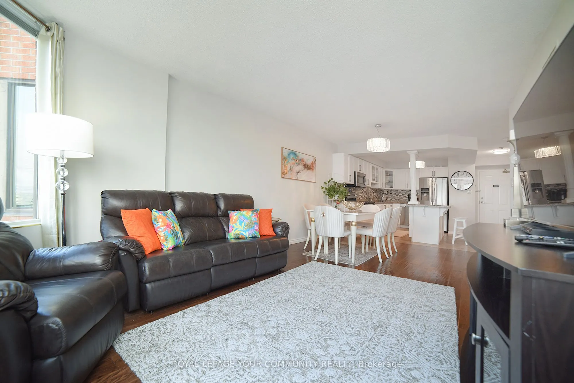 1270 Maple Crossing Boulevard, #1808