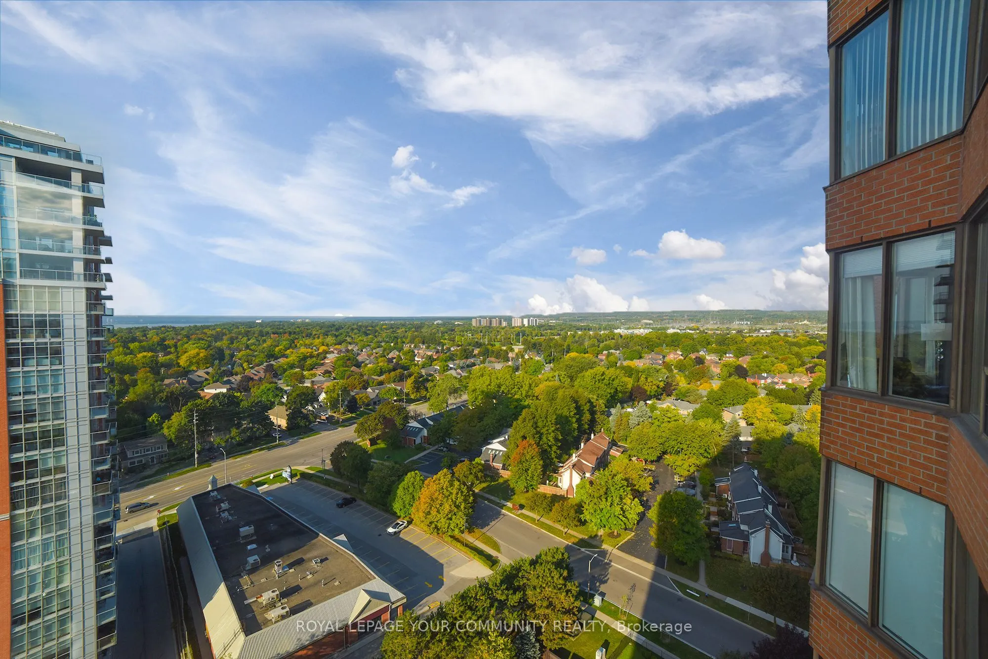 1270 Maple Crossing Boulevard, #1808