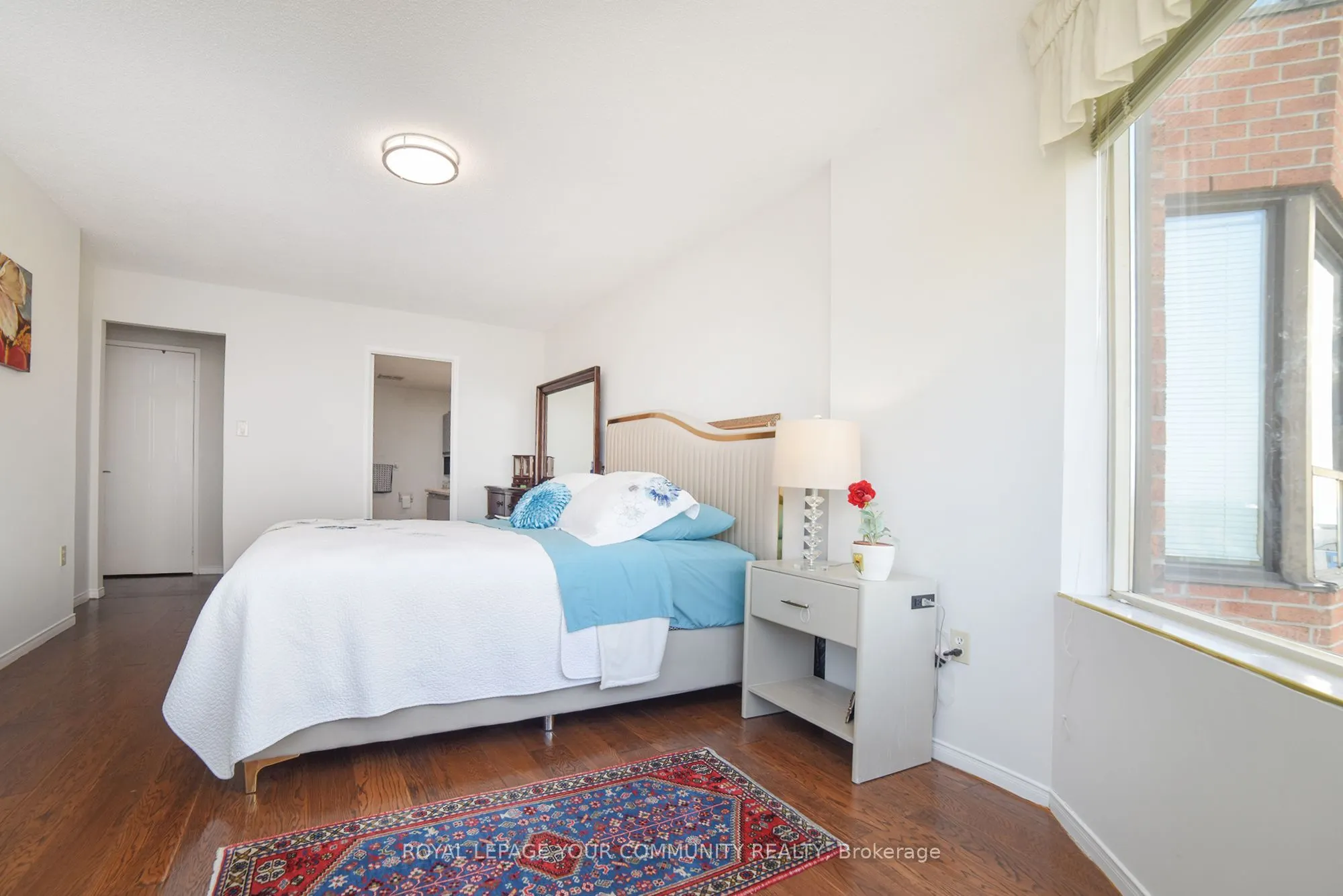 1270 Maple Crossing Boulevard, #1808