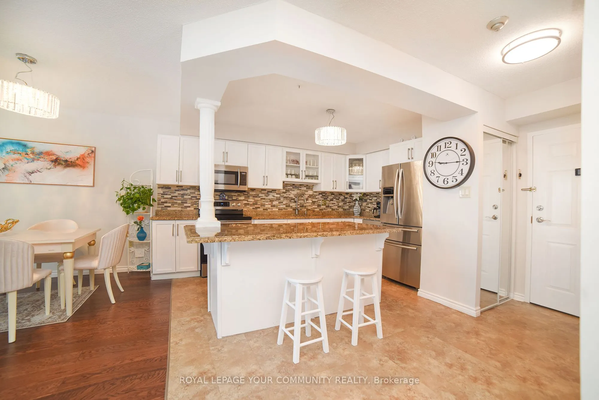 1270 Maple Crossing Boulevard, #1808