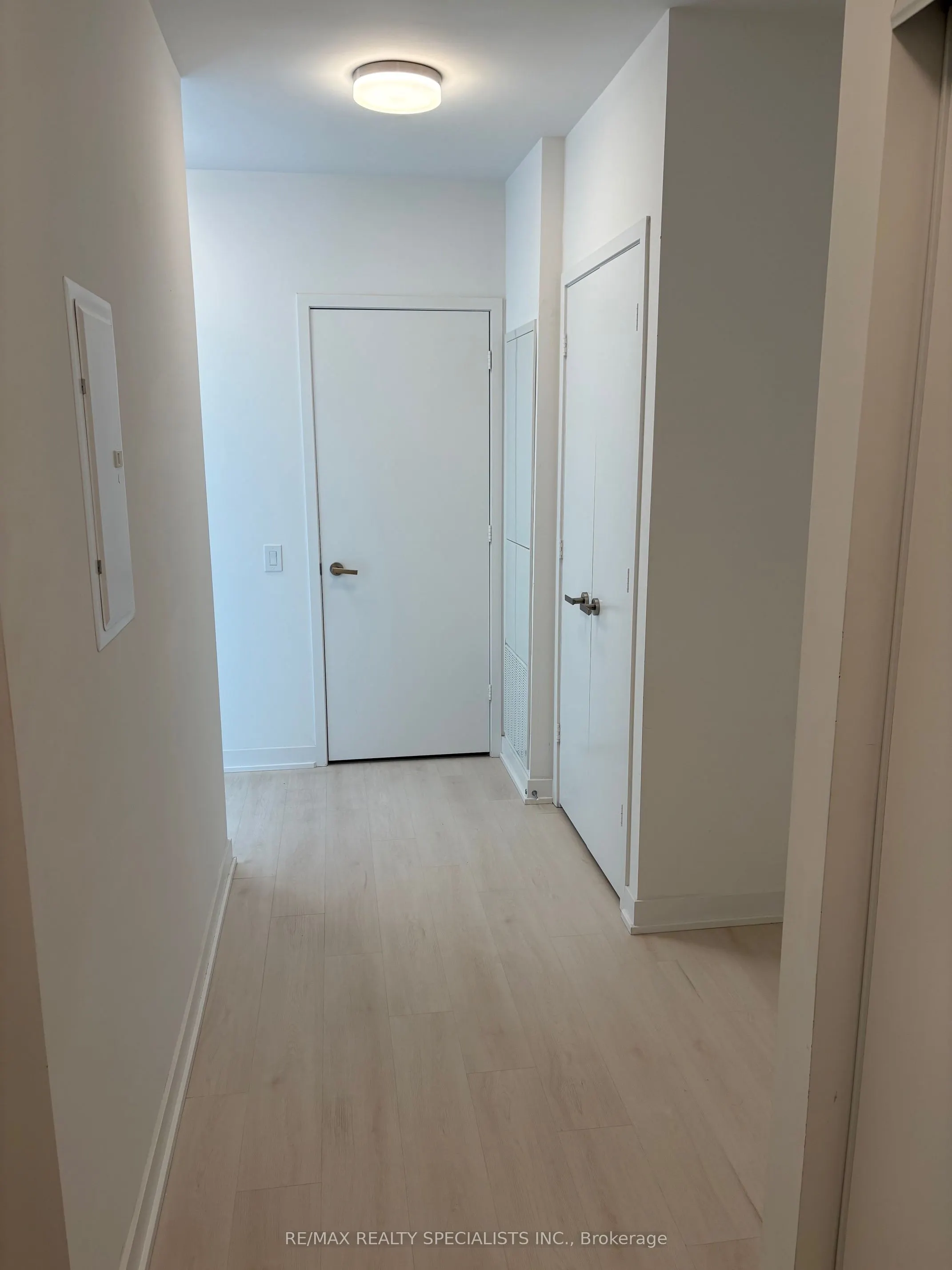 3900 Confederation Parkway, #4201