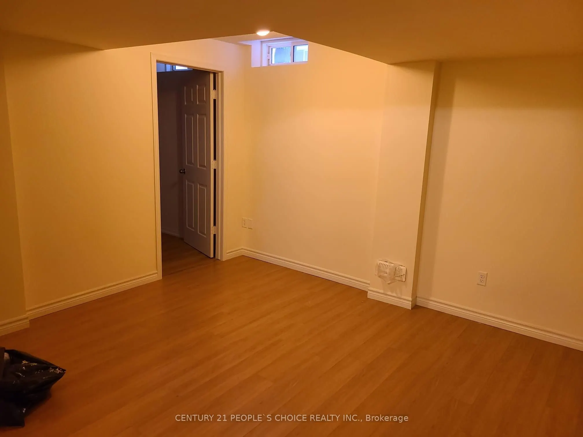 80 Gulfbrook Circle, #(Lower)