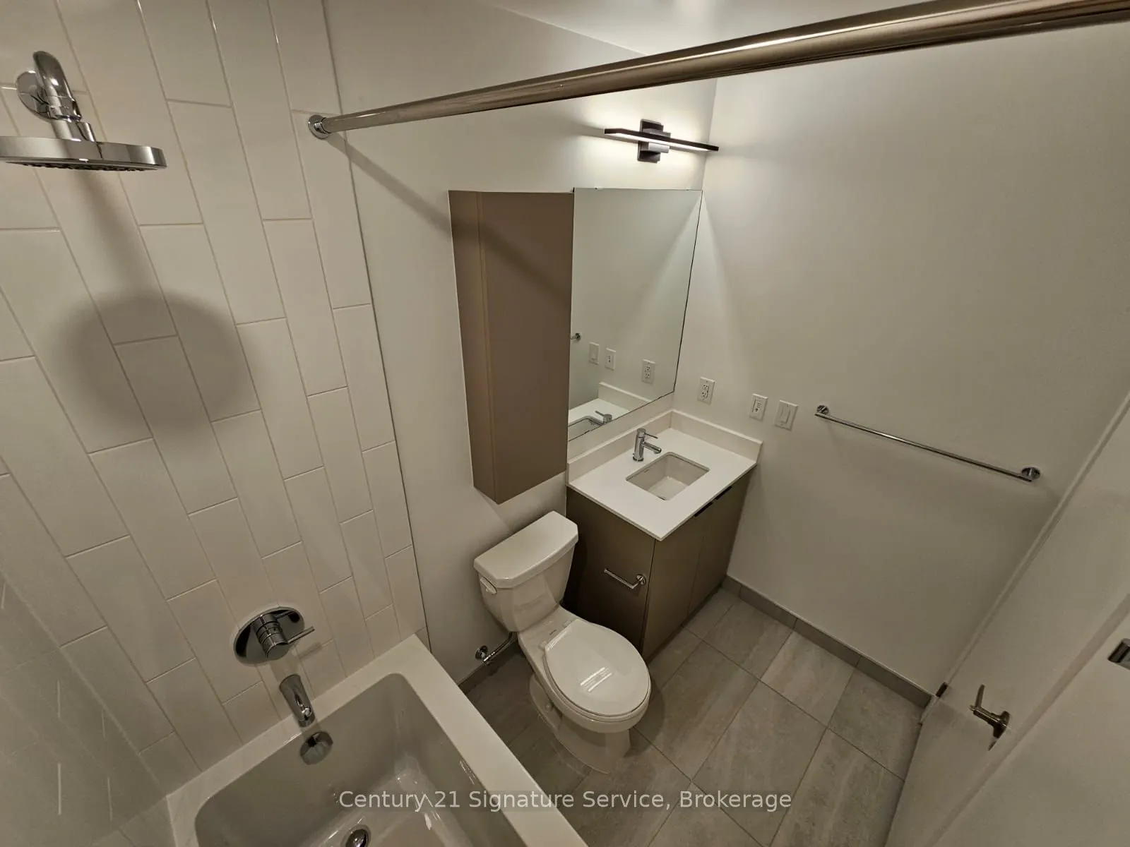 2485 Eglinton Avenue W, #507