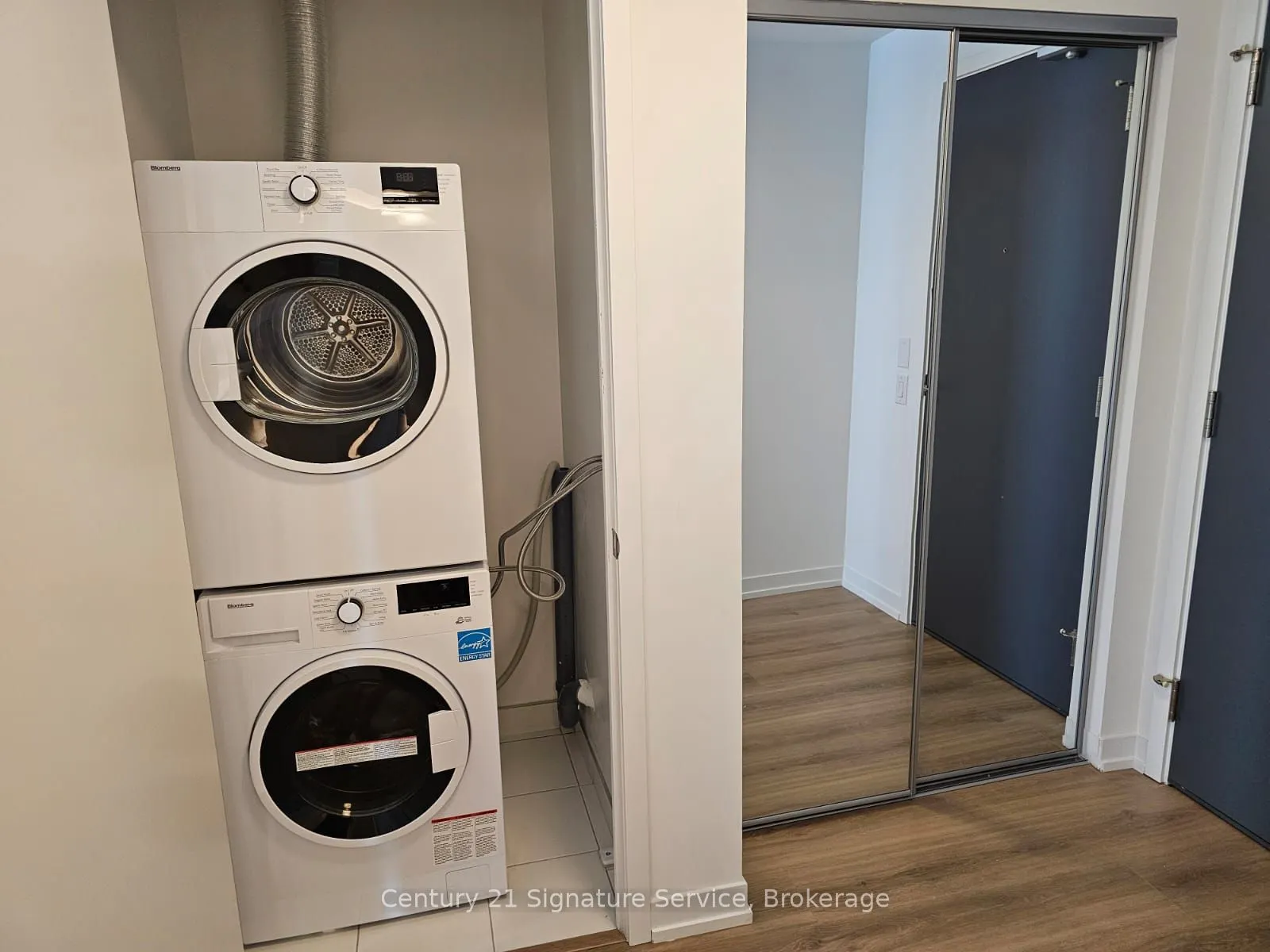 2485 Eglinton Avenue W, #507