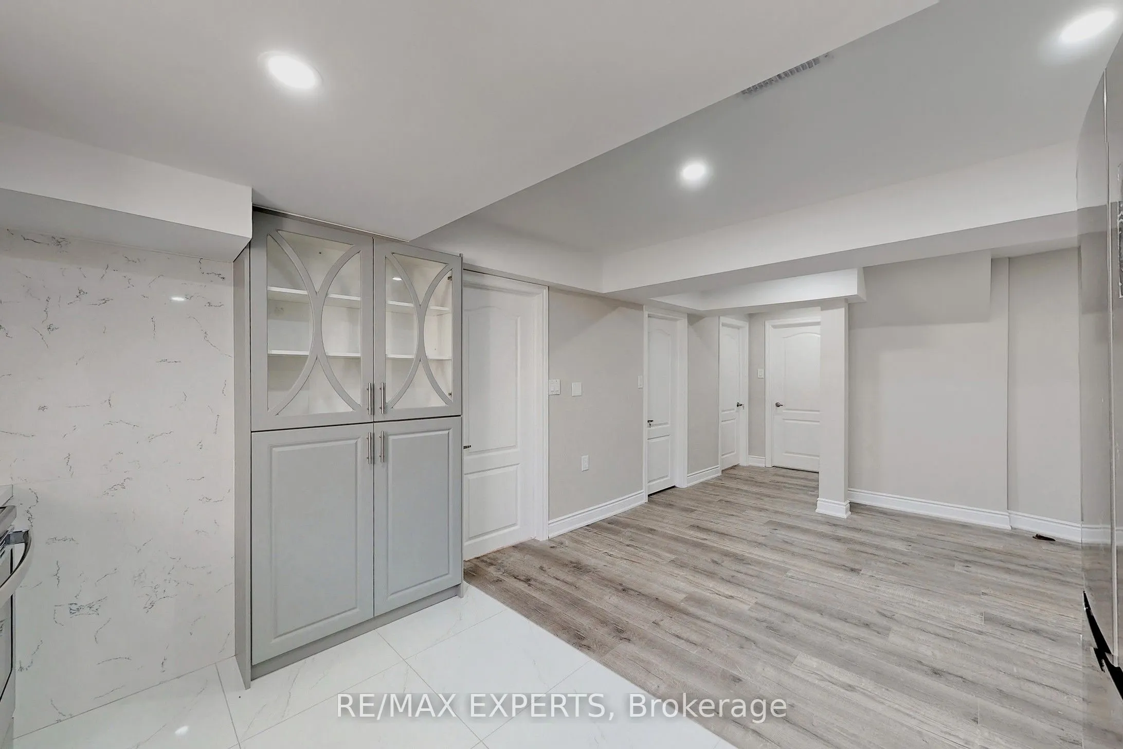 16 Helderman Street