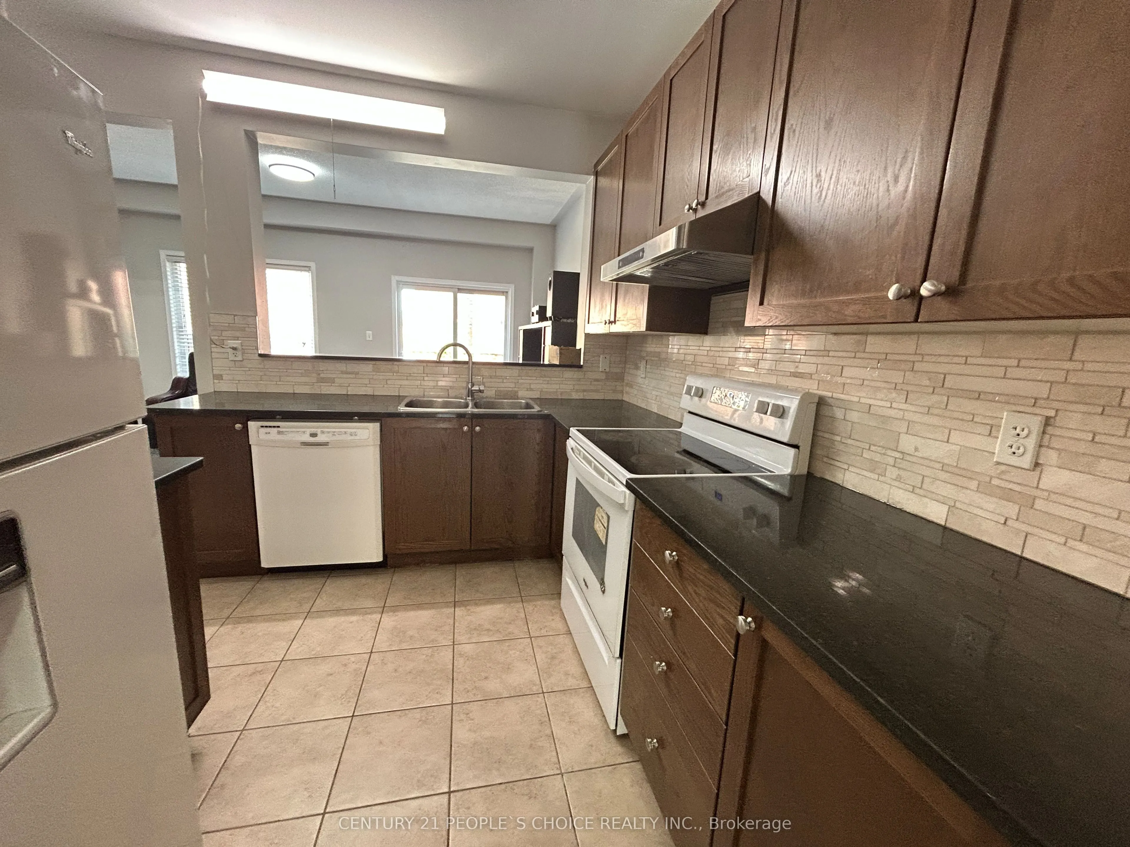 80 Gulfbrook Circle, #(Upper)