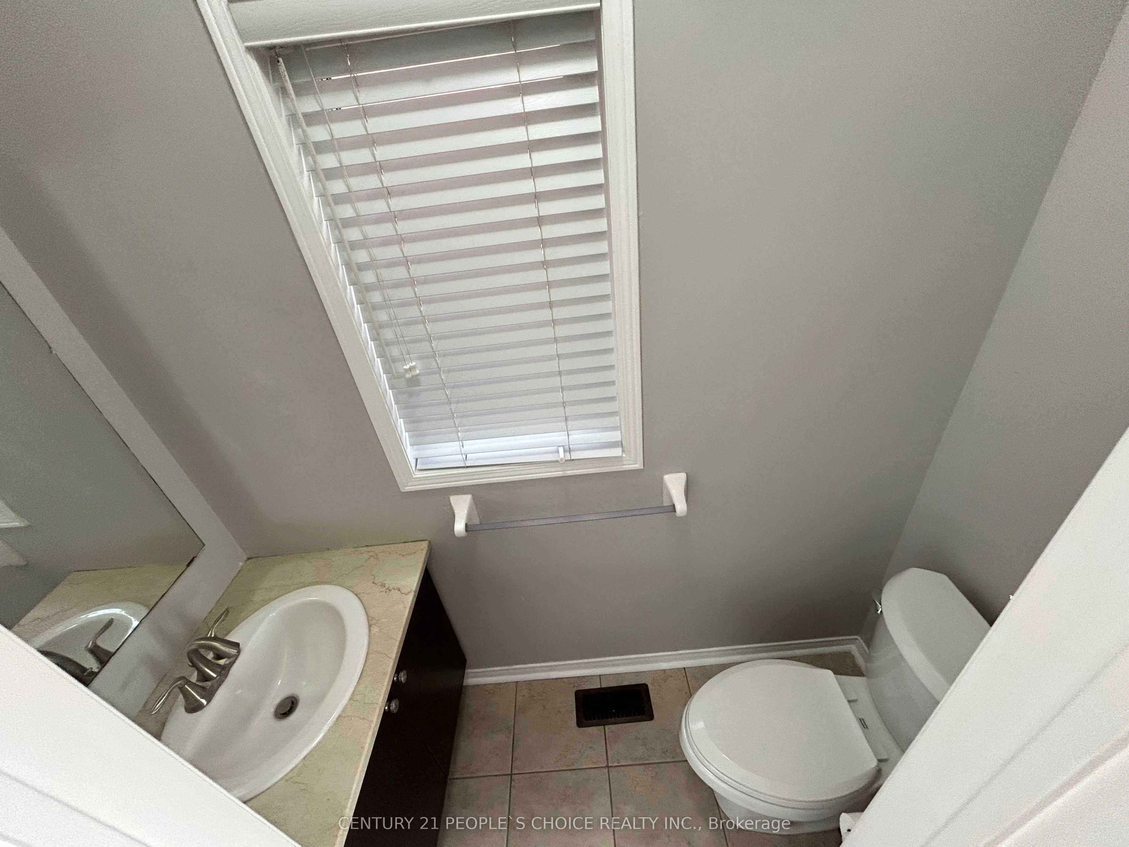 80 Gulfbrook Circle, #(Upper)