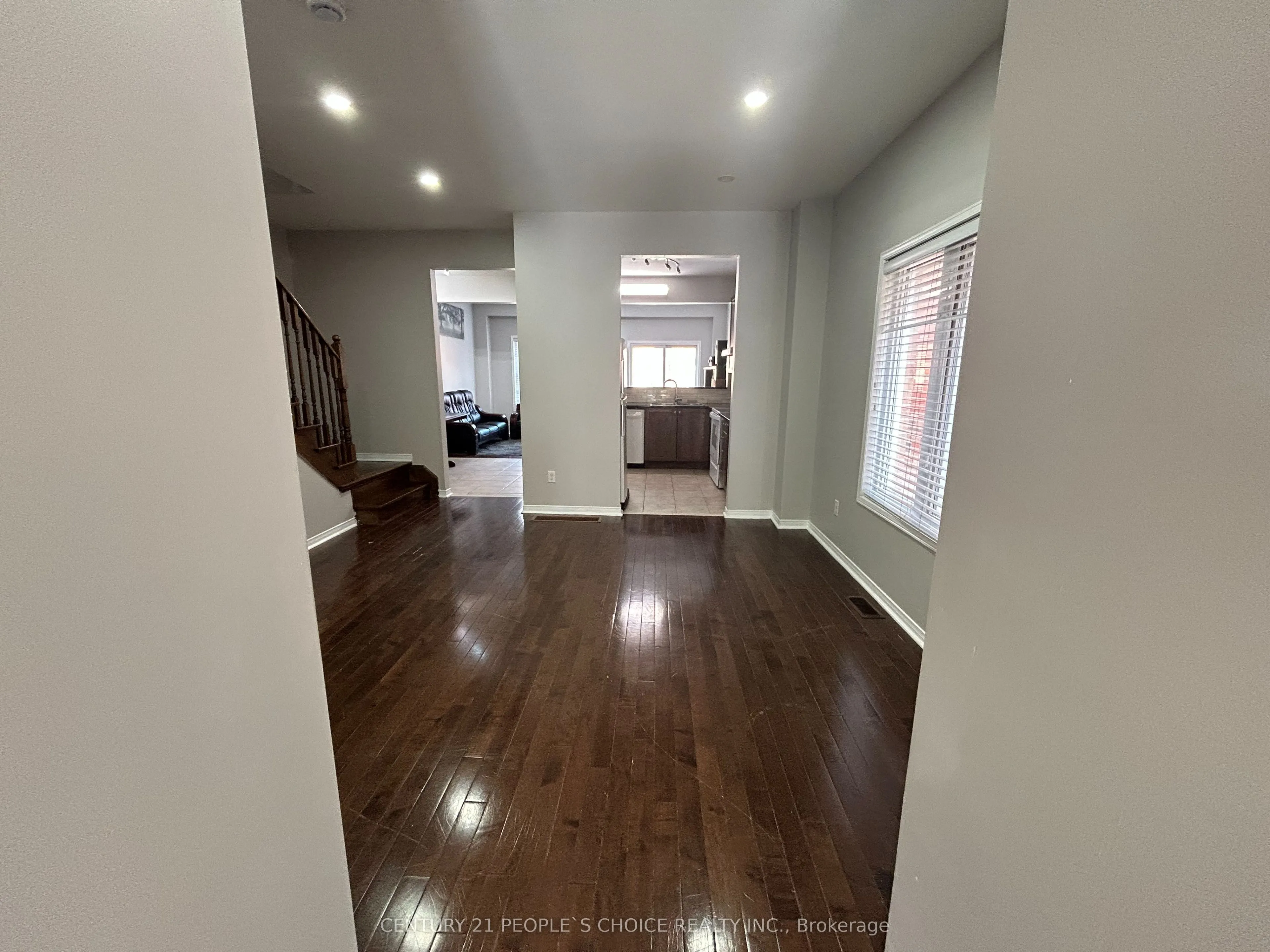 80 Gulfbrook Circle, #(Upper)