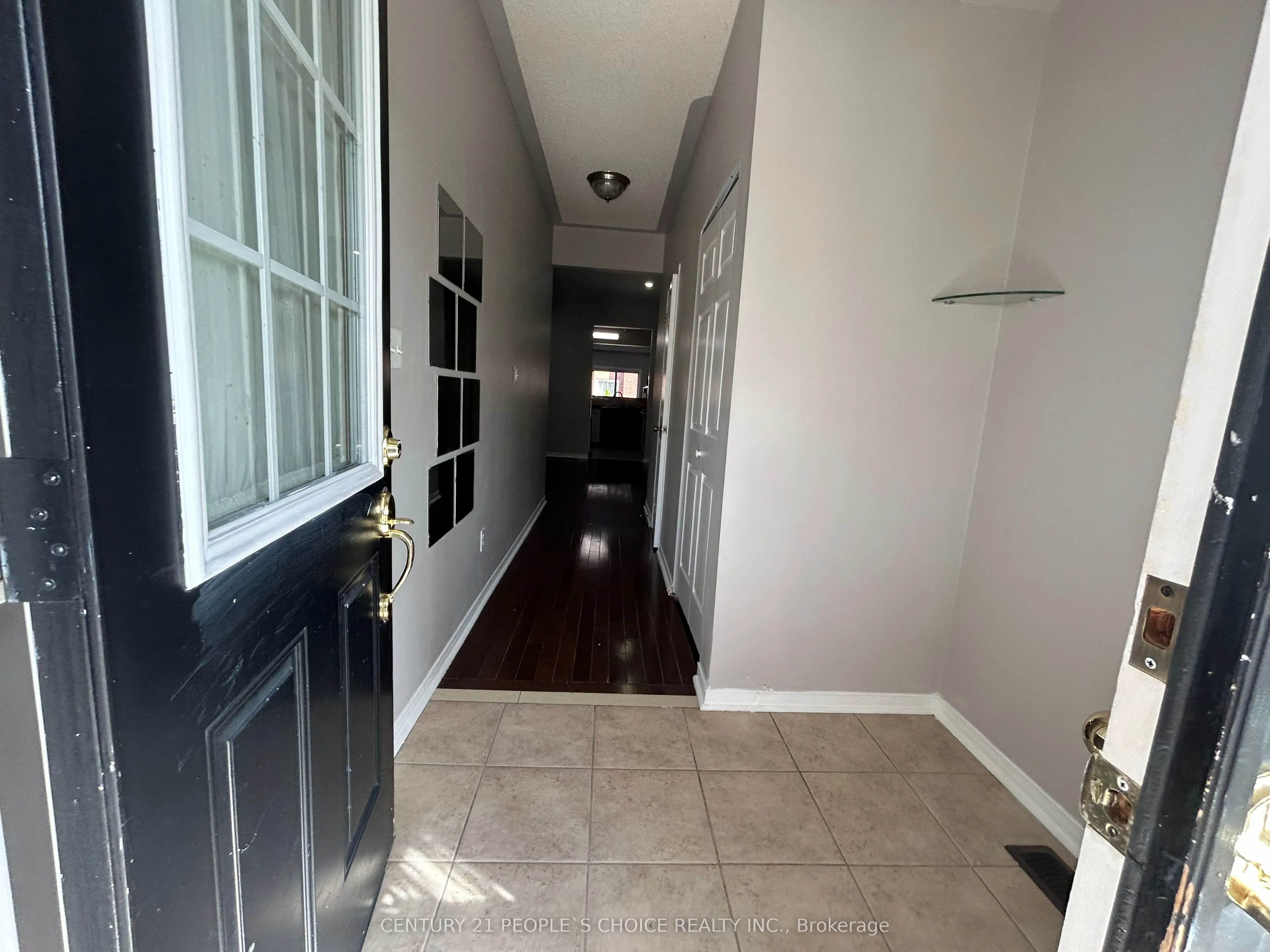 80 Gulfbrook Circle, #(Upper)