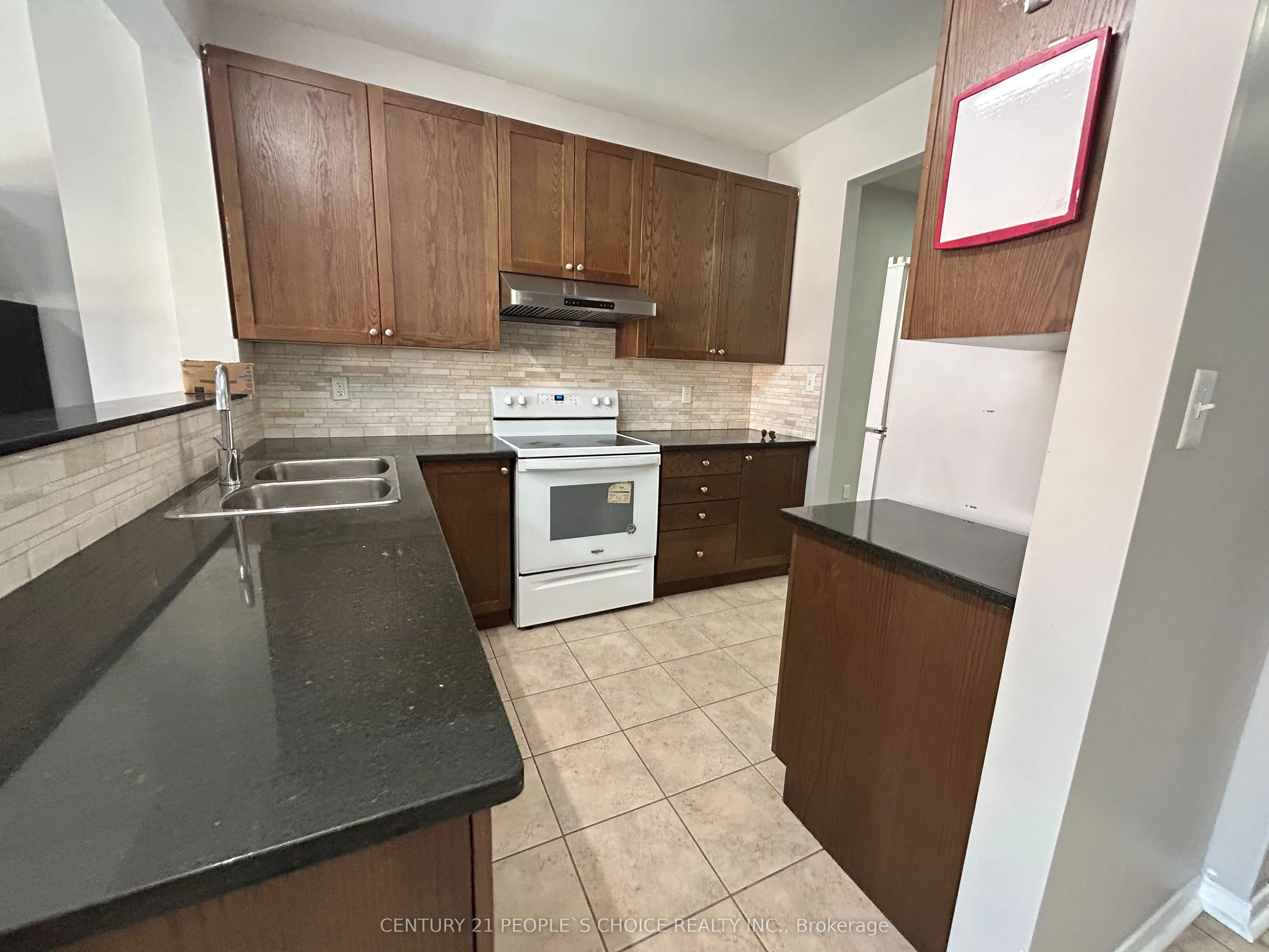80 Gulfbrook Circle, #(Upper)