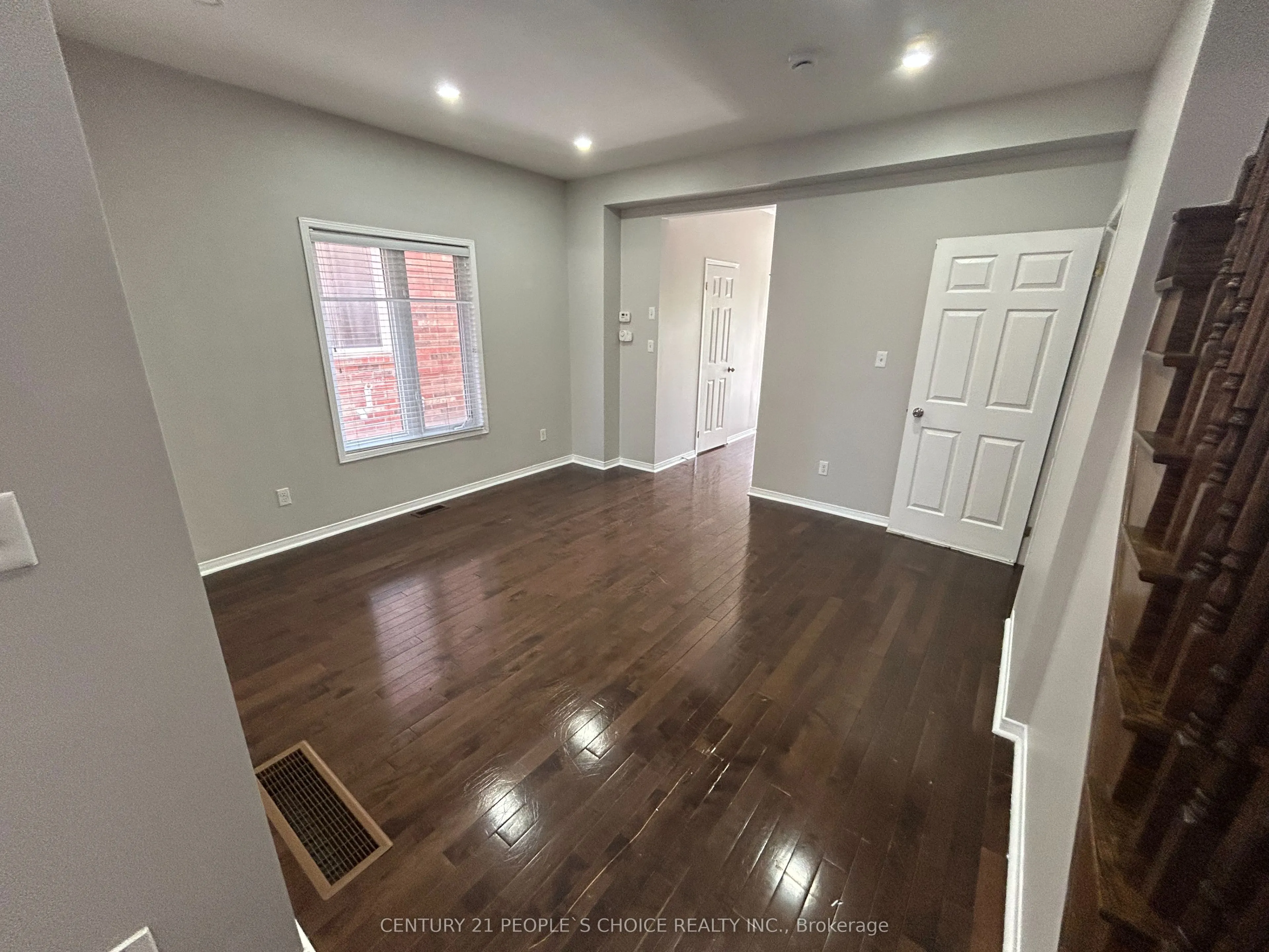 80 Gulfbrook Circle, #(Upper)