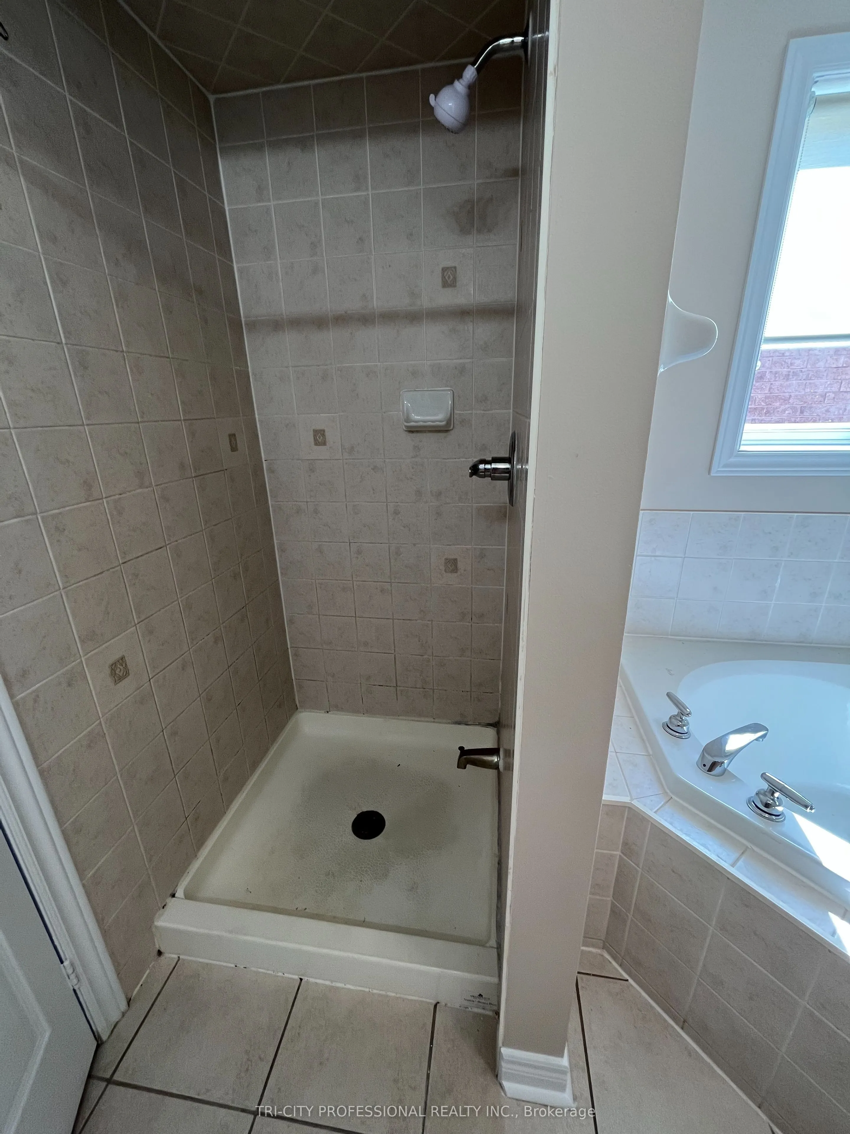 78 Ashdale Road
