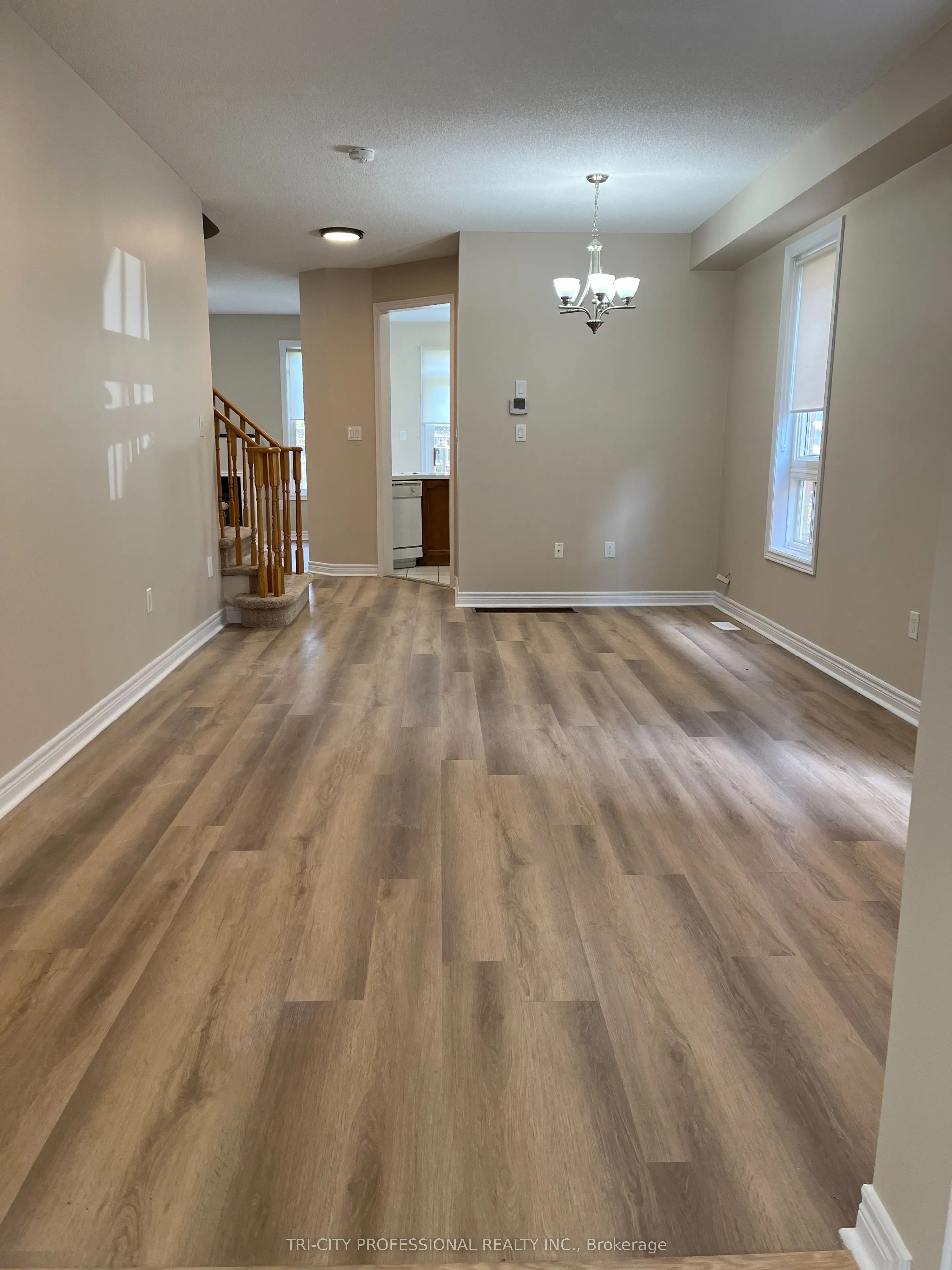 78 Ashdale Road