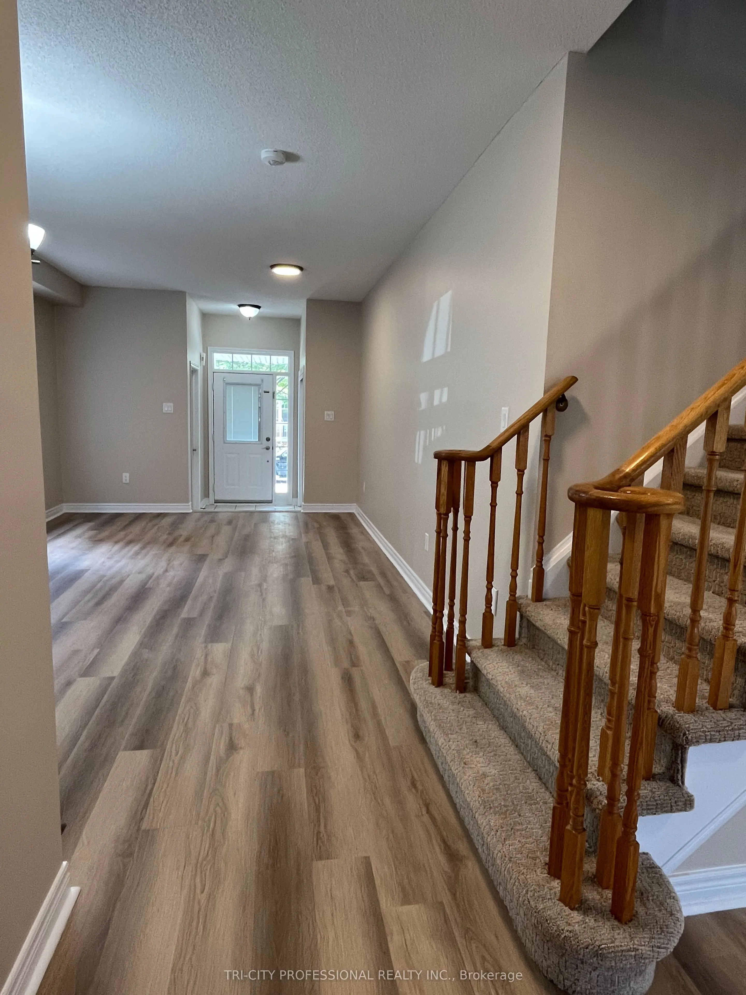 78 Ashdale Road