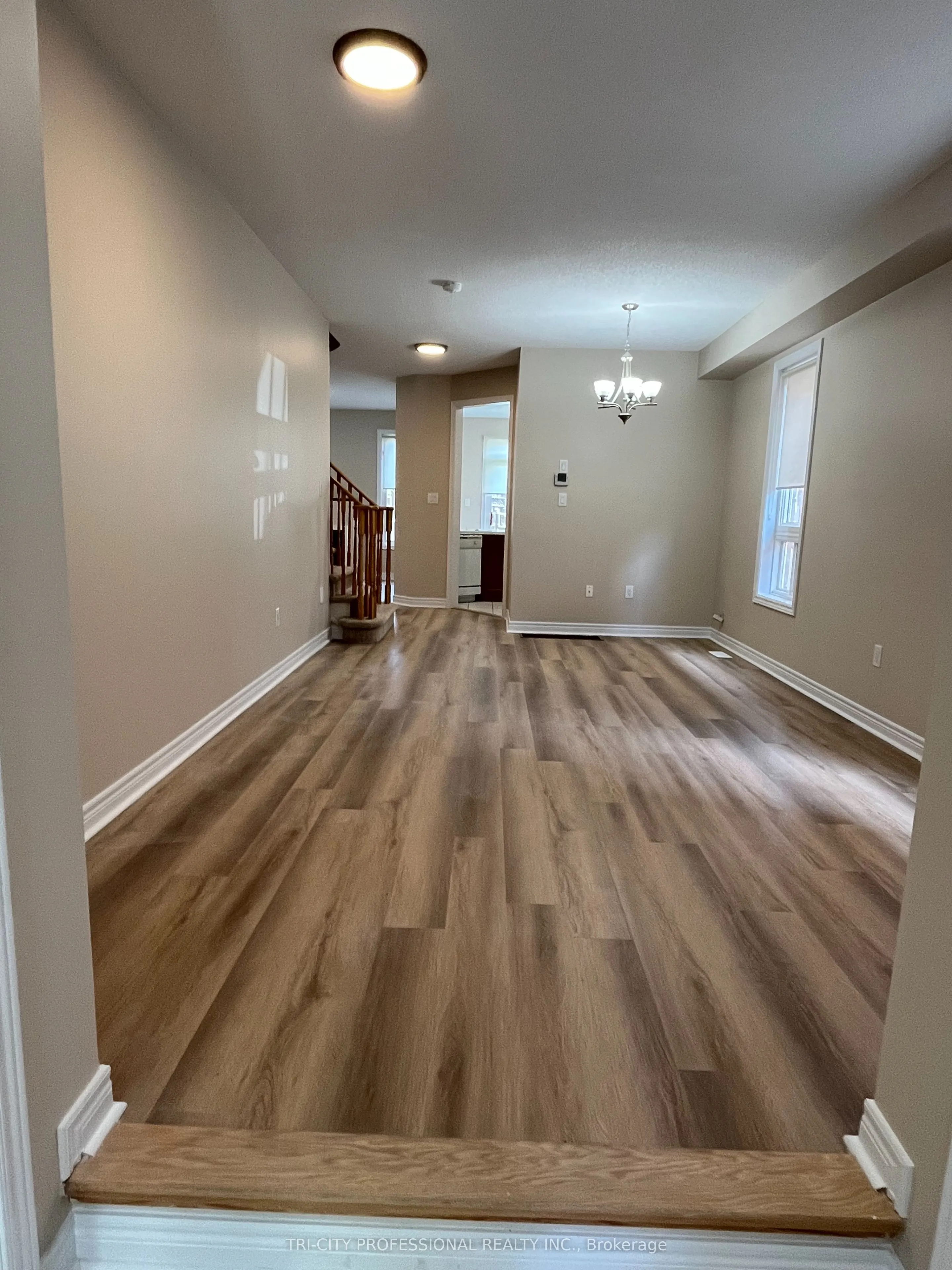 78 Ashdale Road