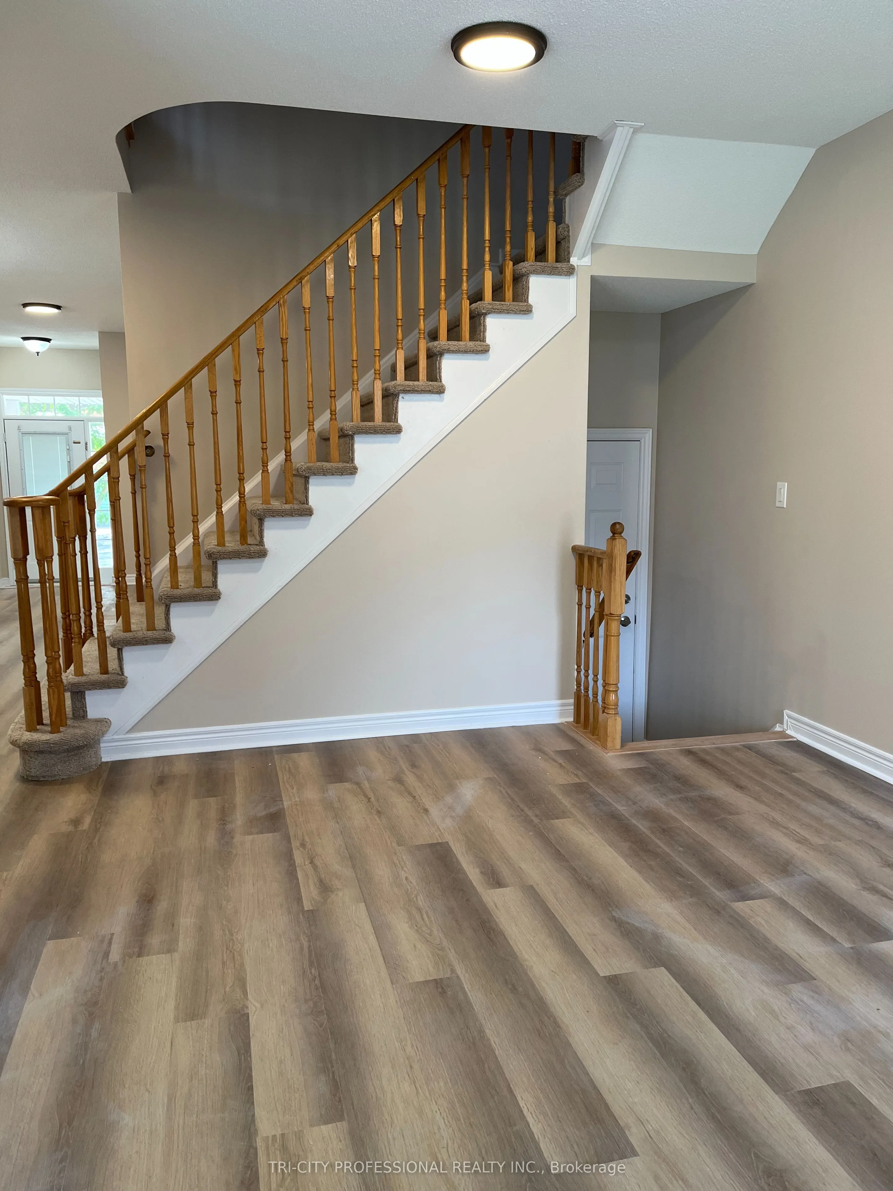 78 Ashdale Road