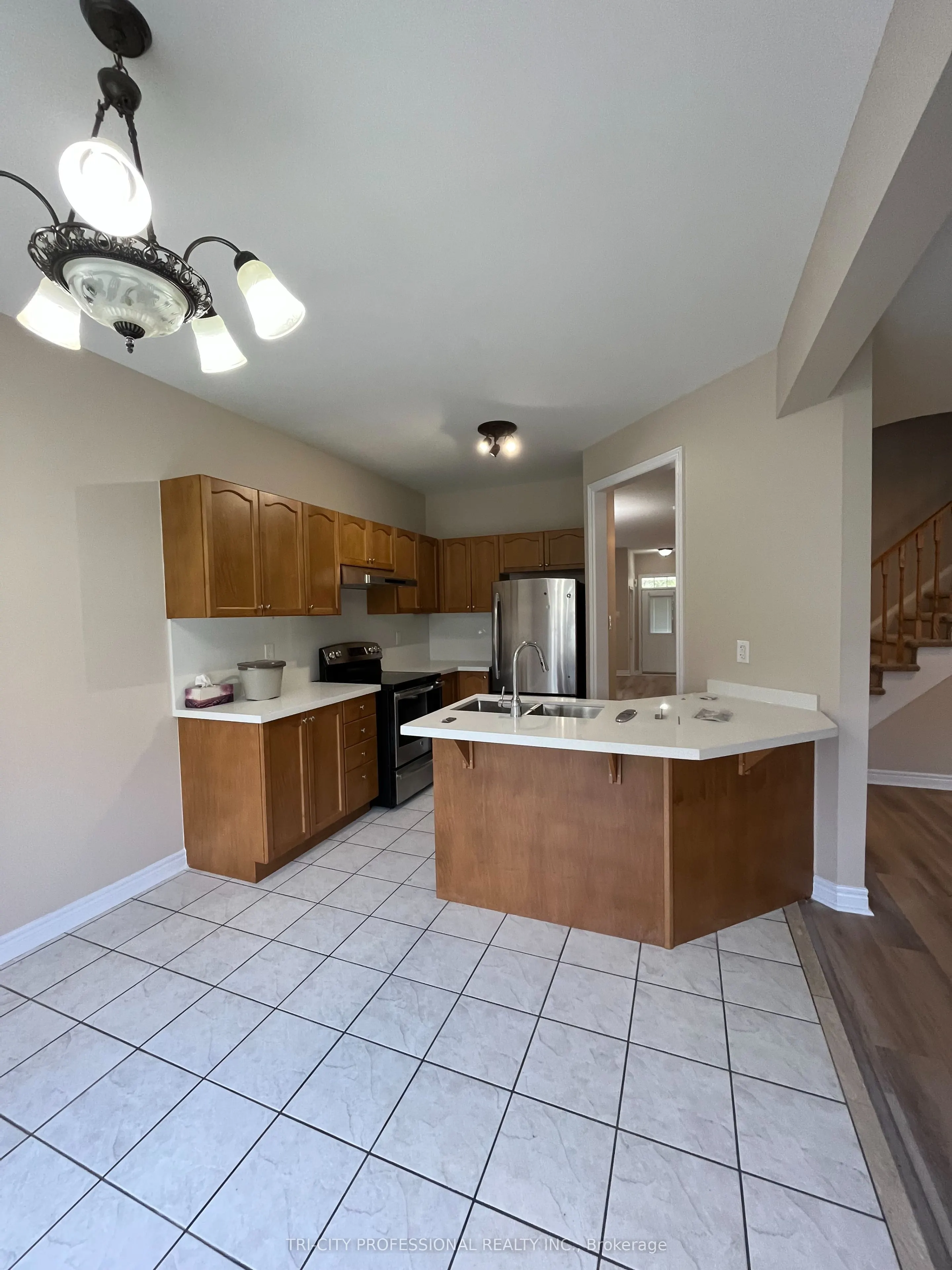 78 Ashdale Road
